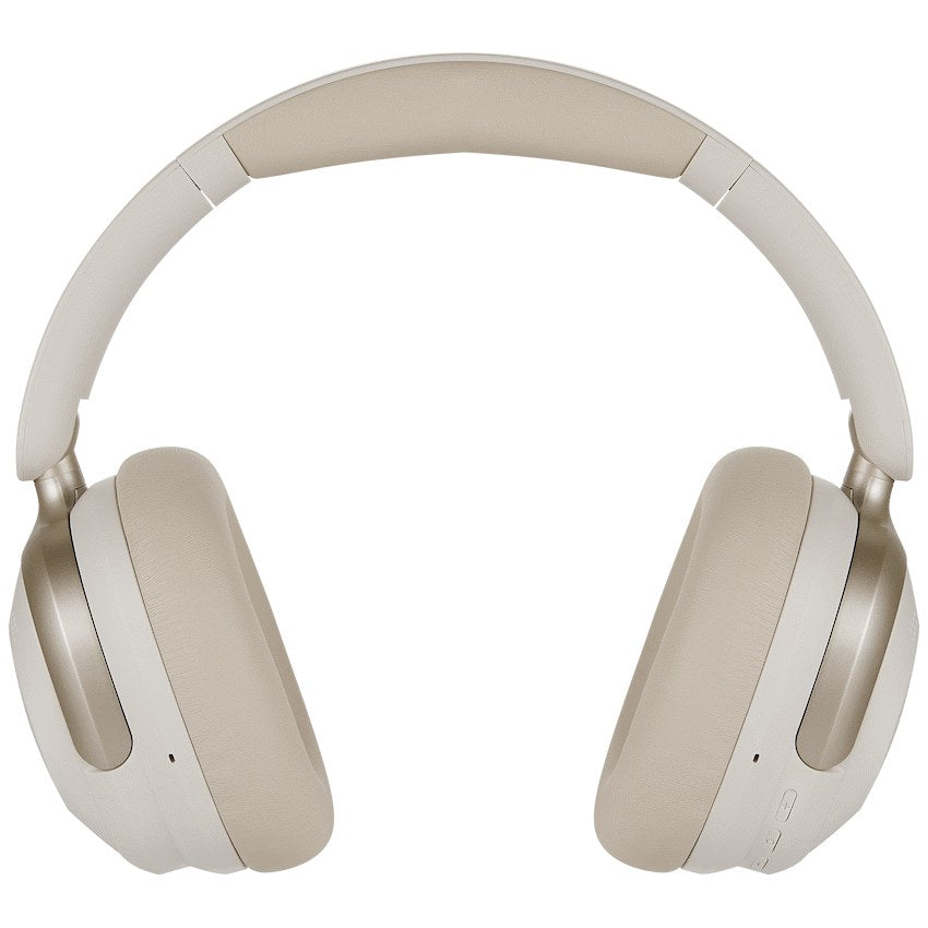 VolkanoX Halo ANC Bluetooth Headphones - Nude - View 11 - Office R Us