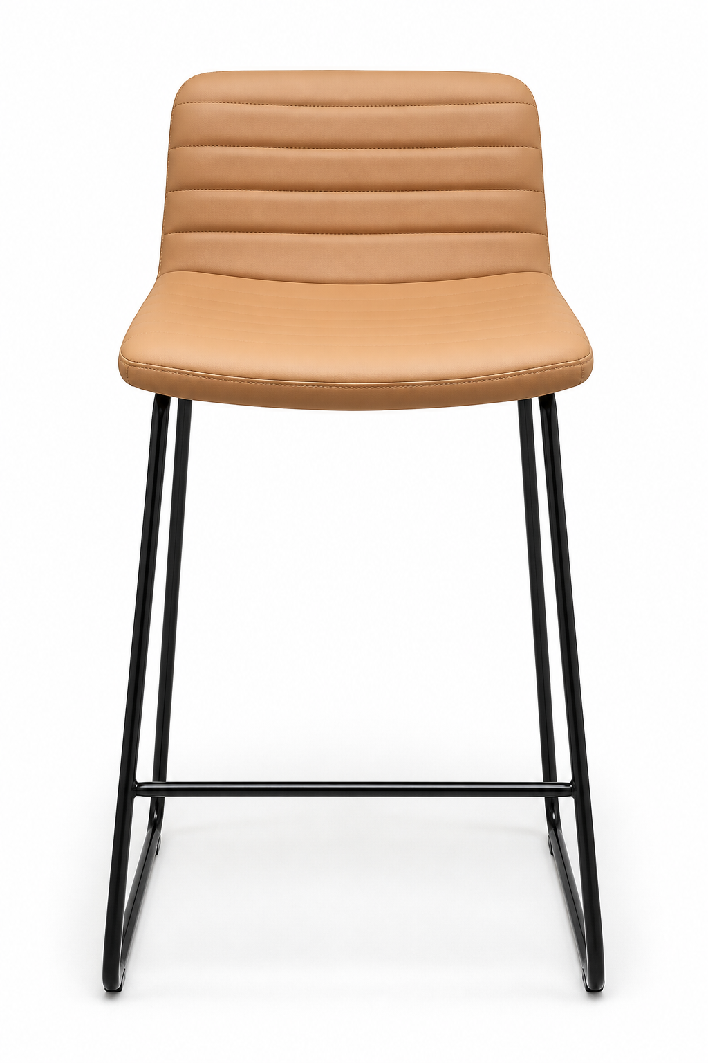 V3174H - Visitor Chair - Camel - Office R Us Lagos