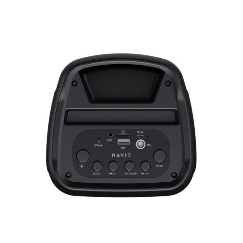 Havit Wireless Outdoor Speaker