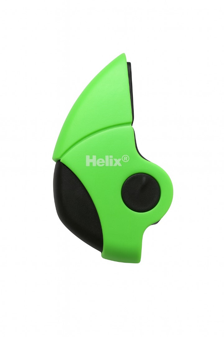 Helix Fine Eraser Blister