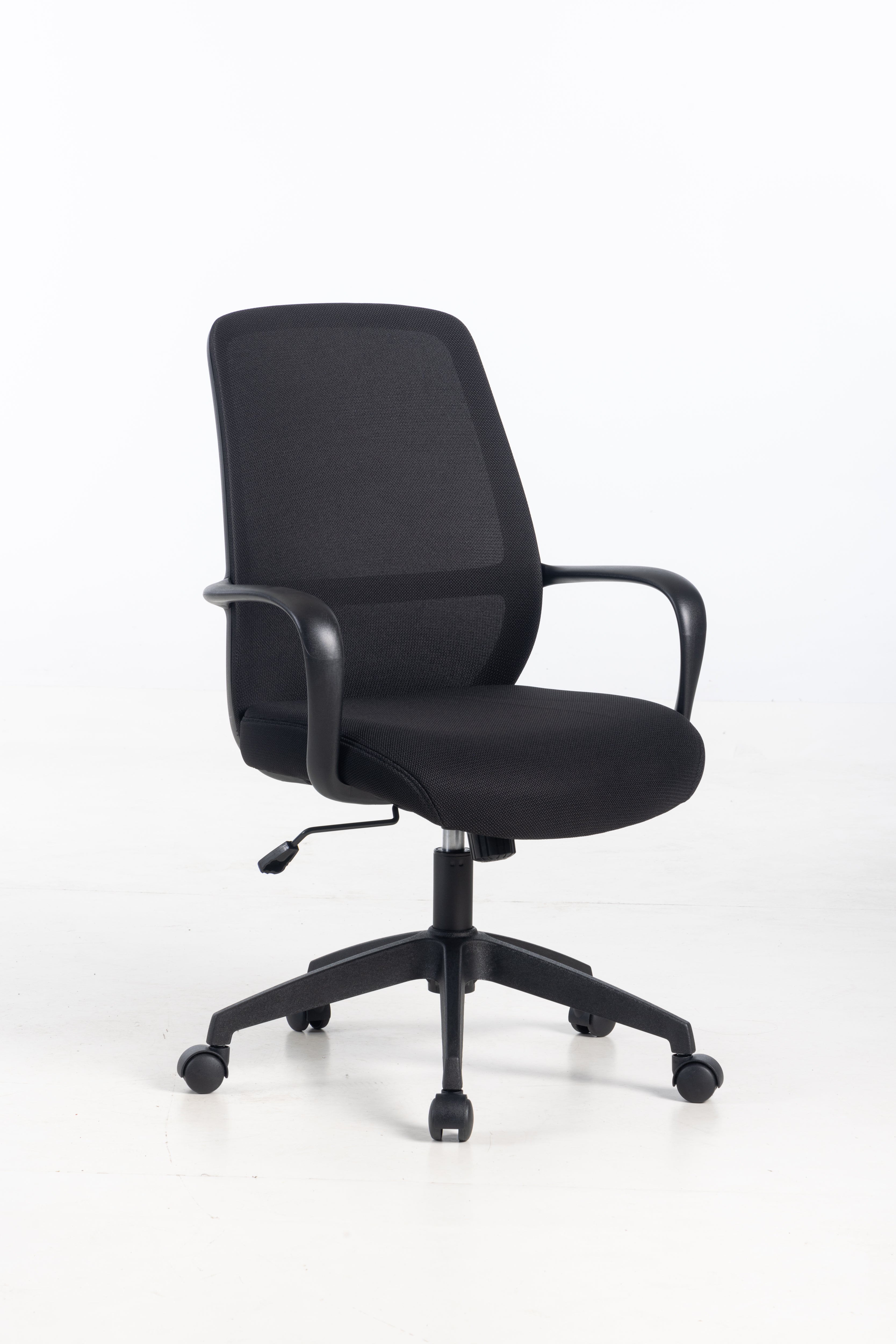 Windsor Ergonomic Task Mesh Office Chair