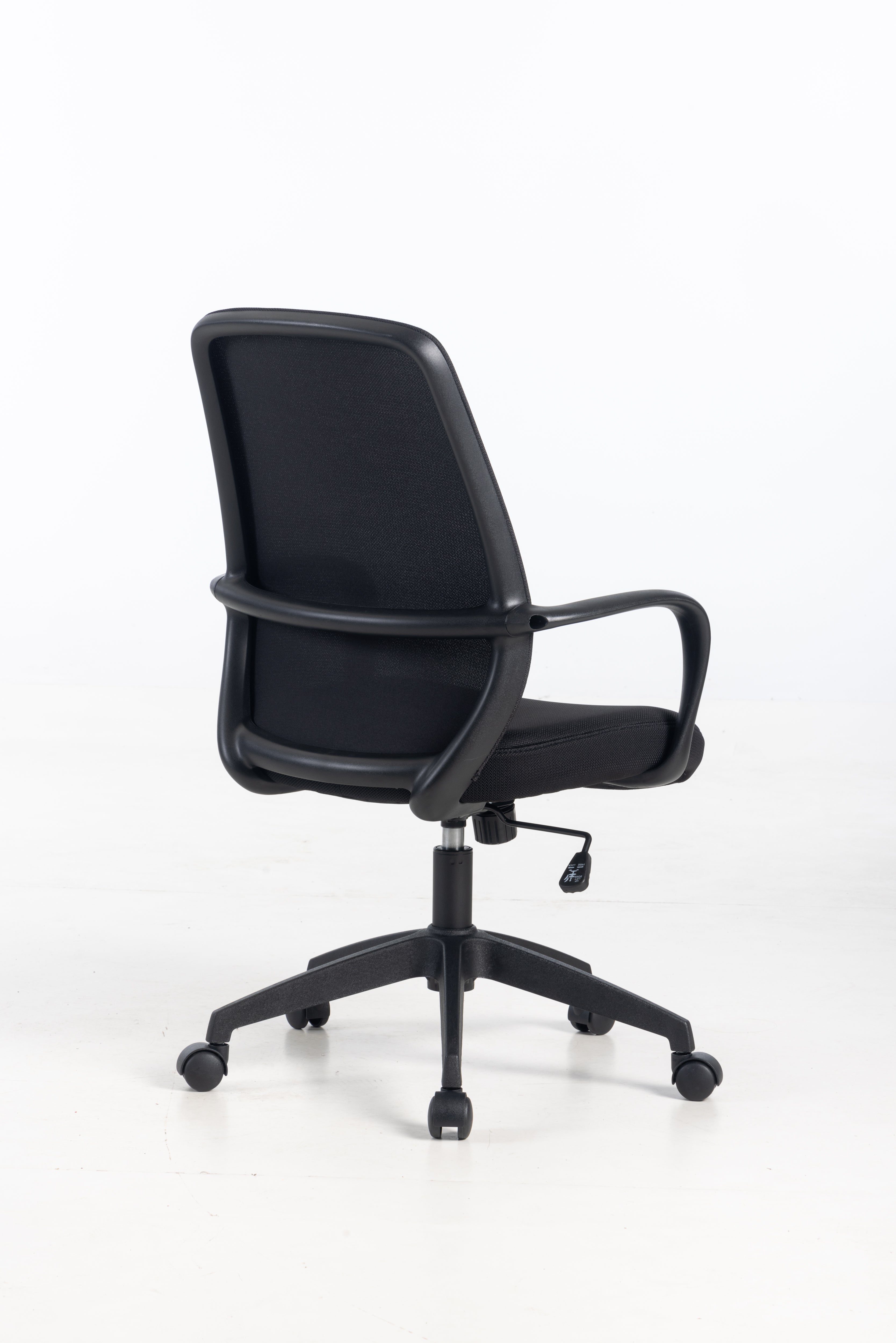 Windsor Ergonomic Task Mesh Office Chair