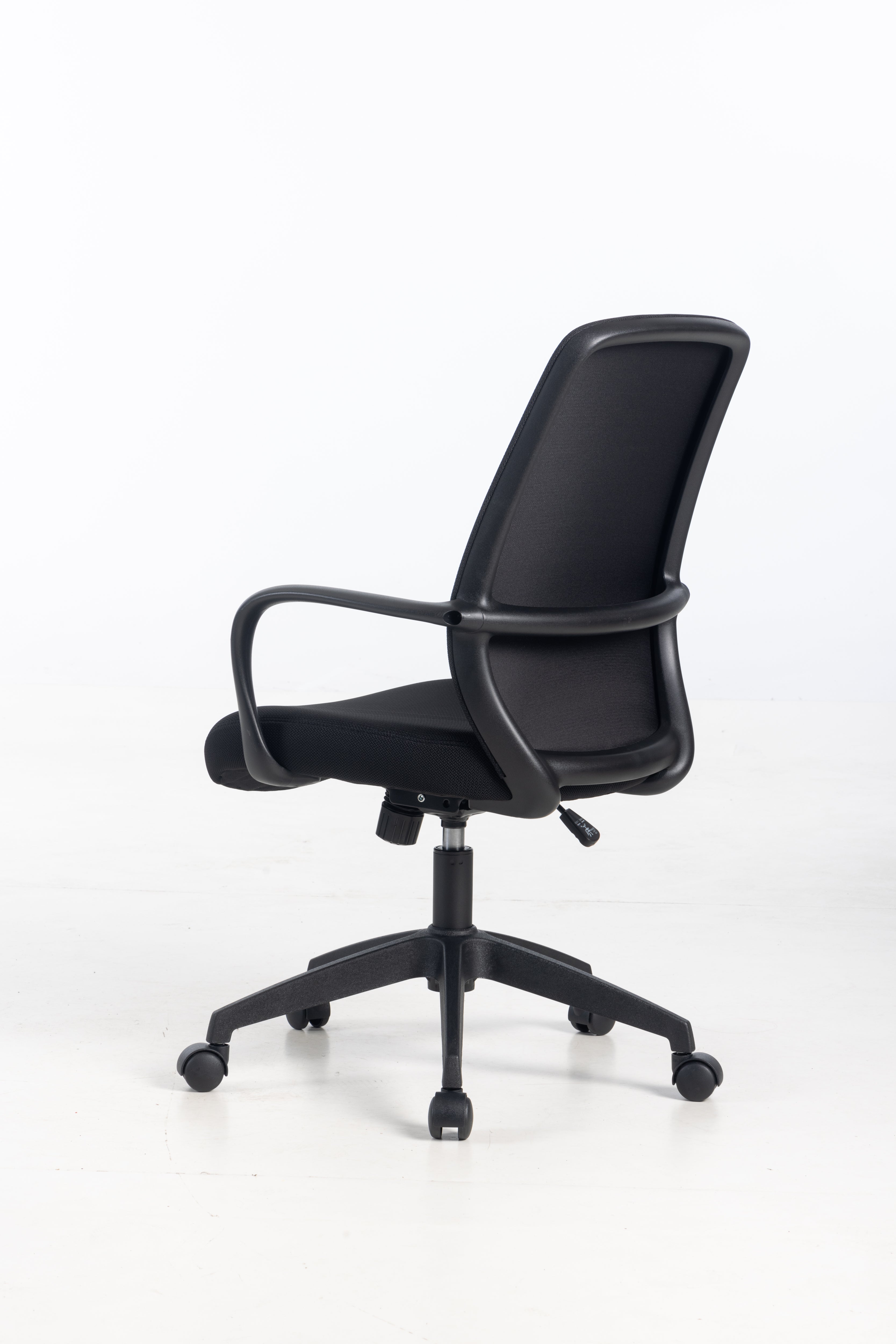 Windsor Ergonomic Task Mesh Office Chair