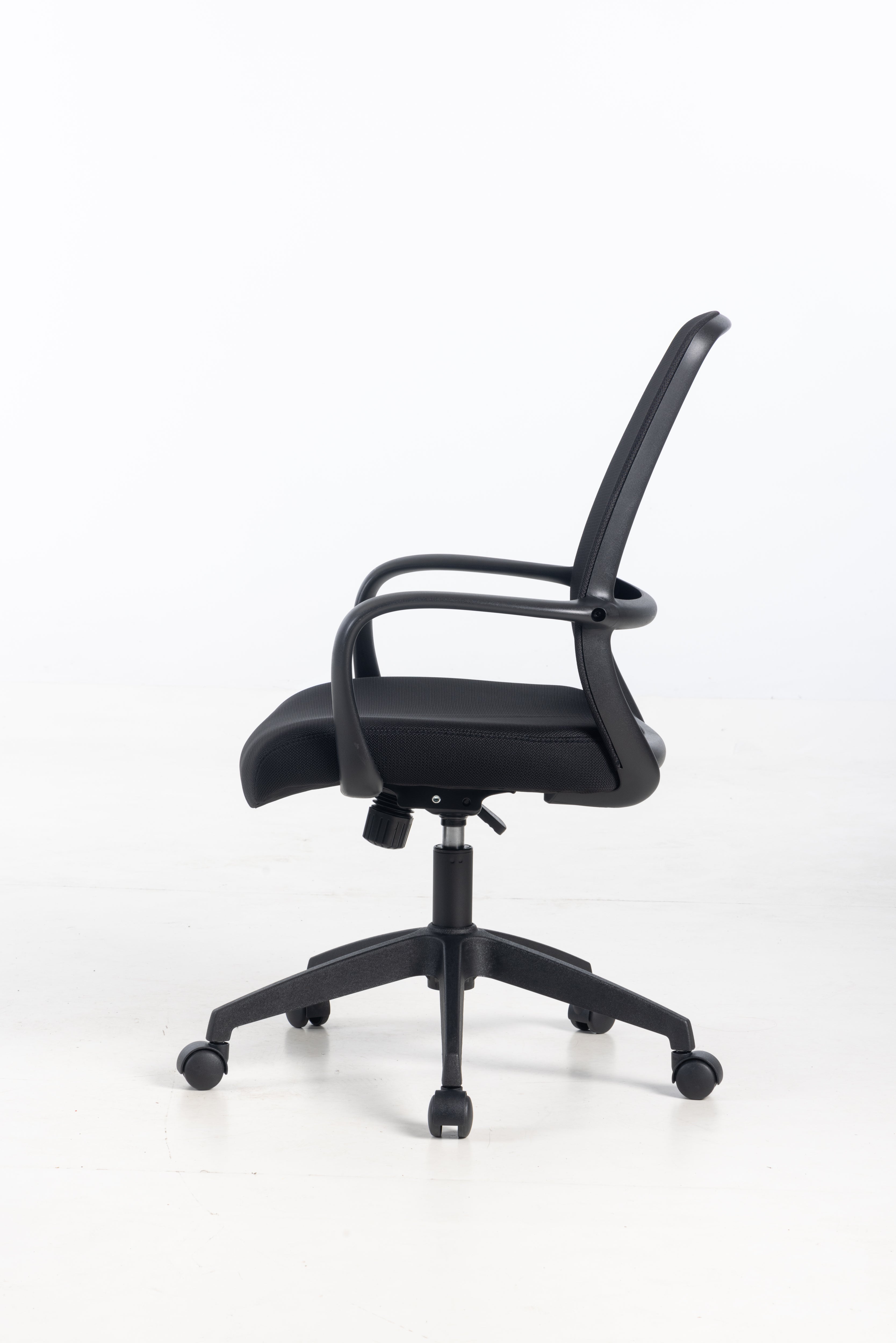 Windsor Ergonomic Task Mesh Office Chair