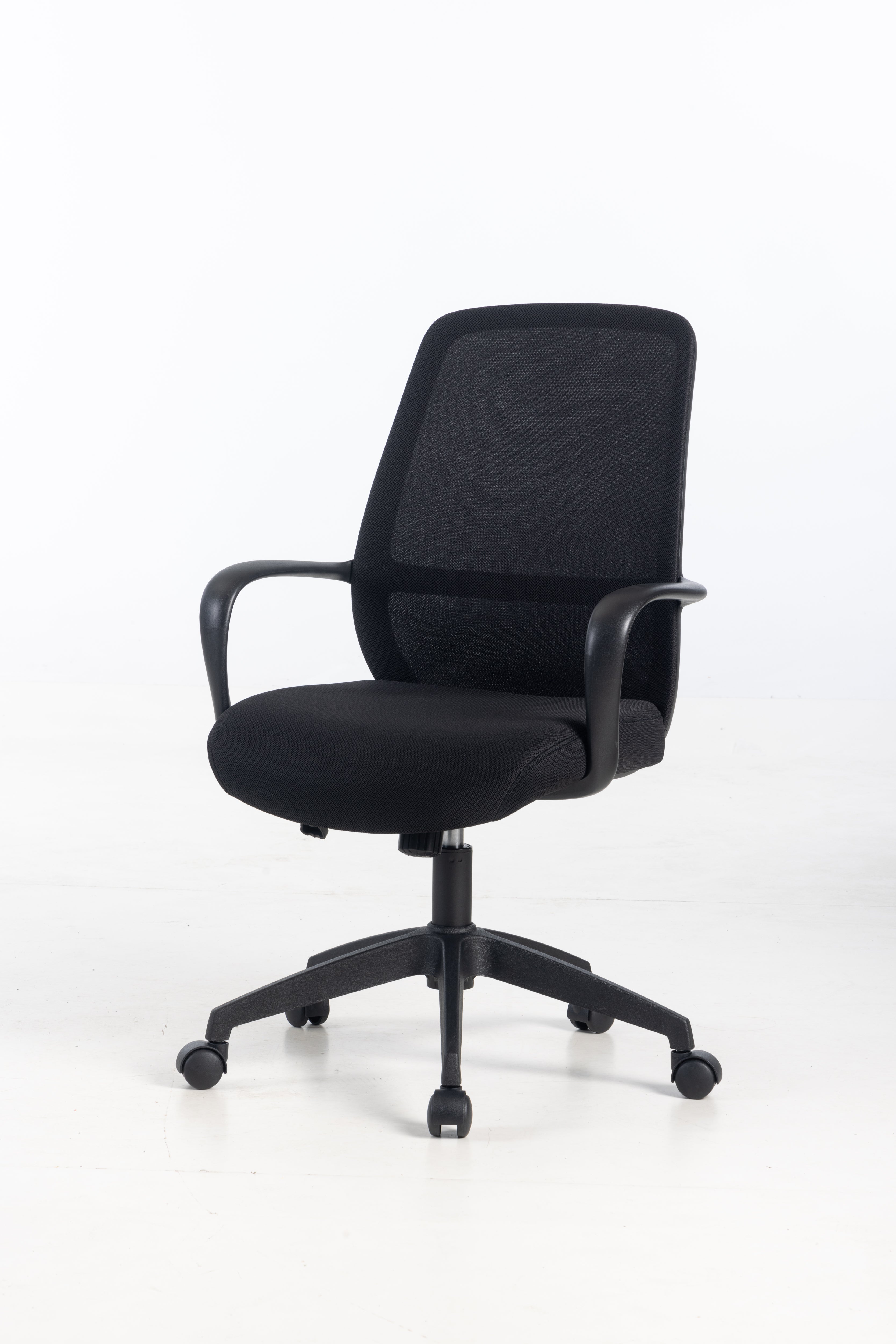 Windsor Ergonomic Task Mesh Office Chair