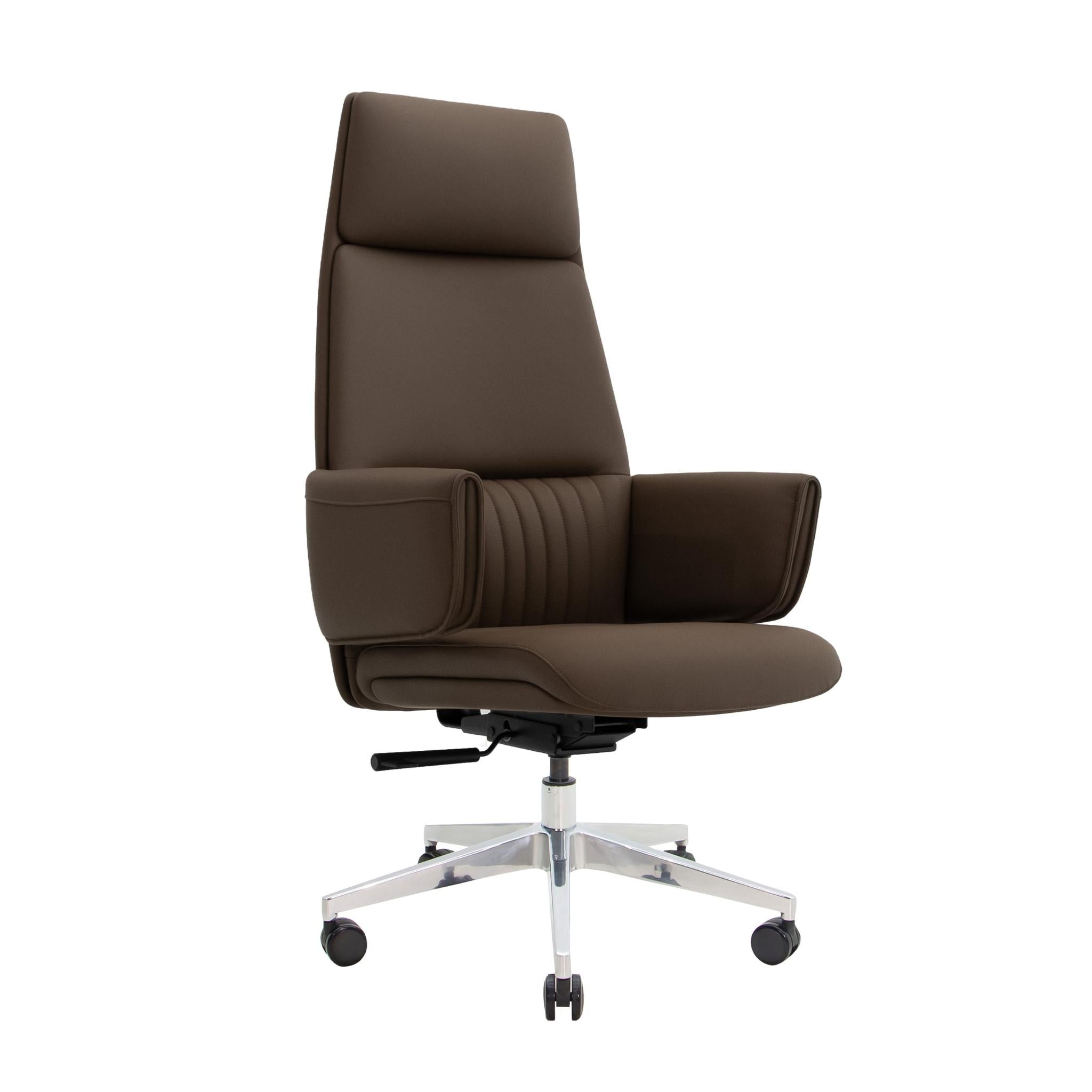 Wise - Executive Chair