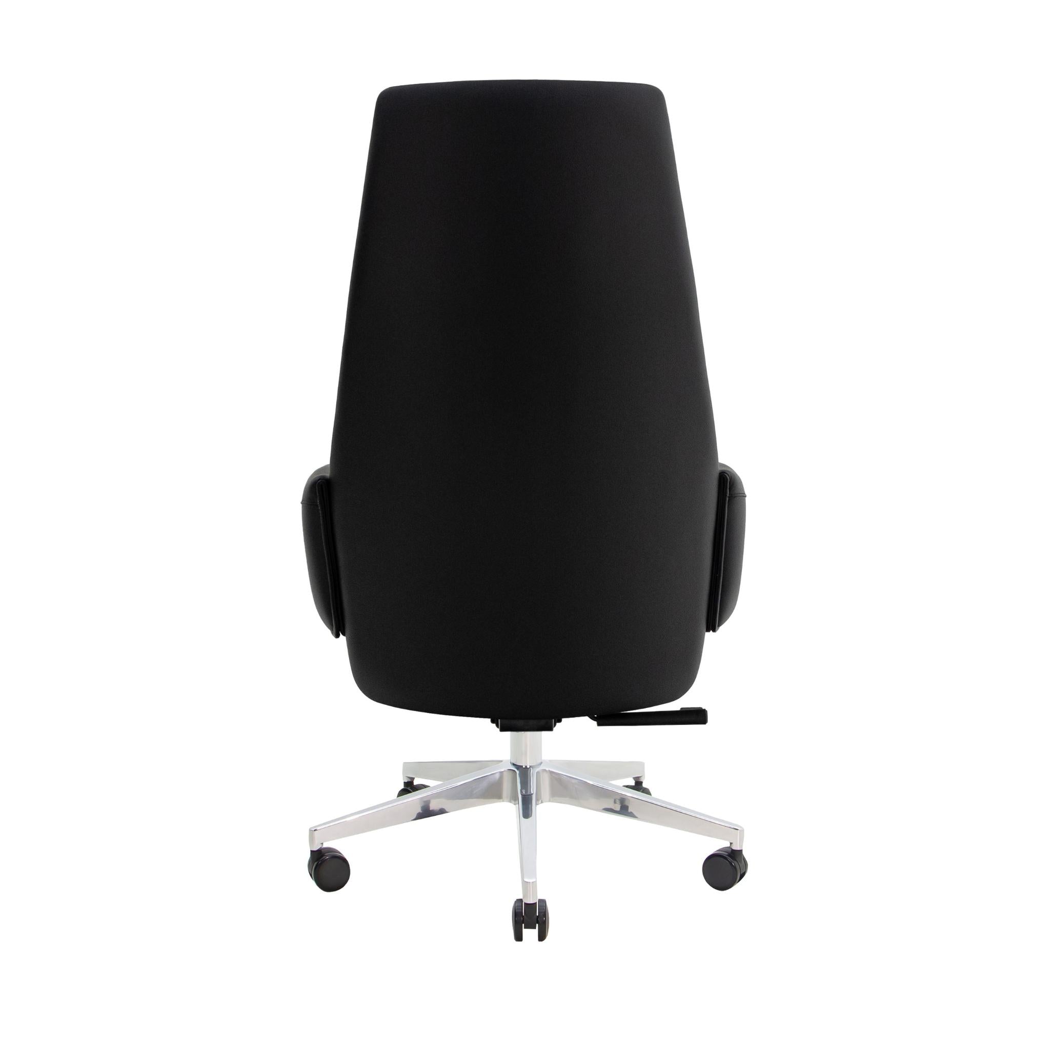 Wise - Executive Chair