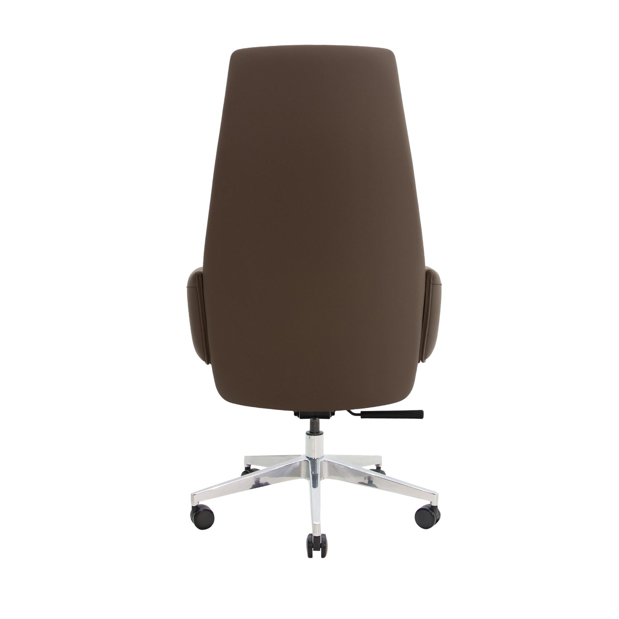 Wise - Executive Chair