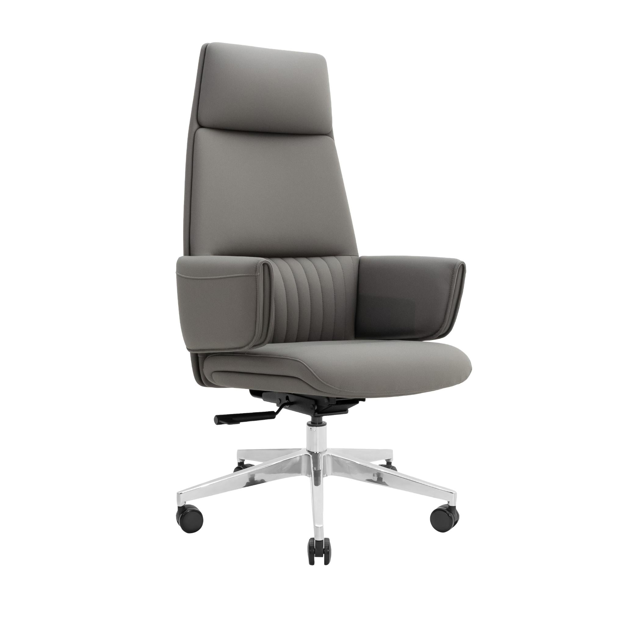 Wise - Executive Chair