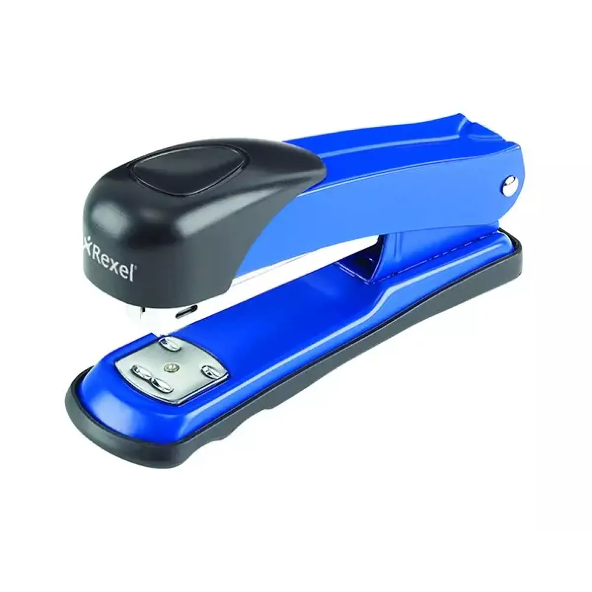 Rexel X15 Metal Stapler