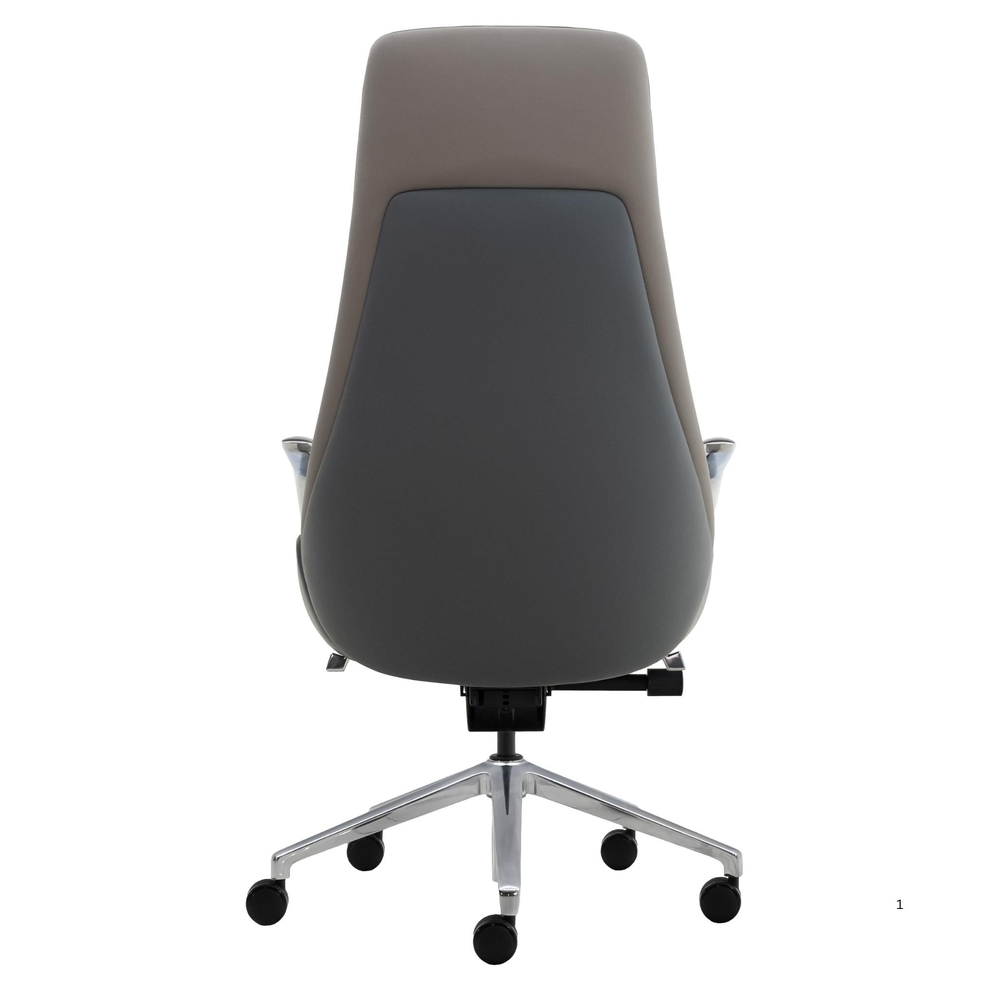 Younge - Executive Chair