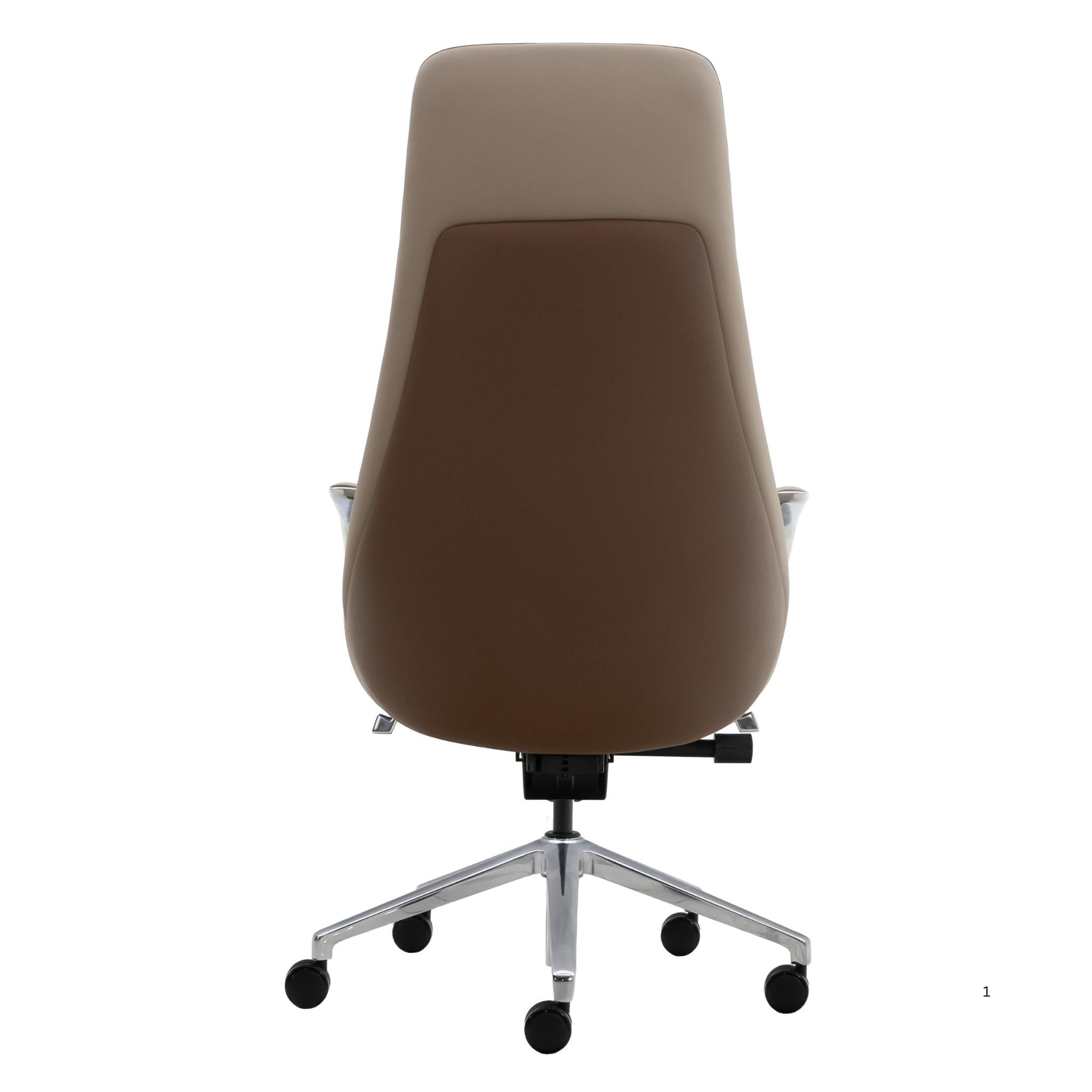 Younge - Executive Chair