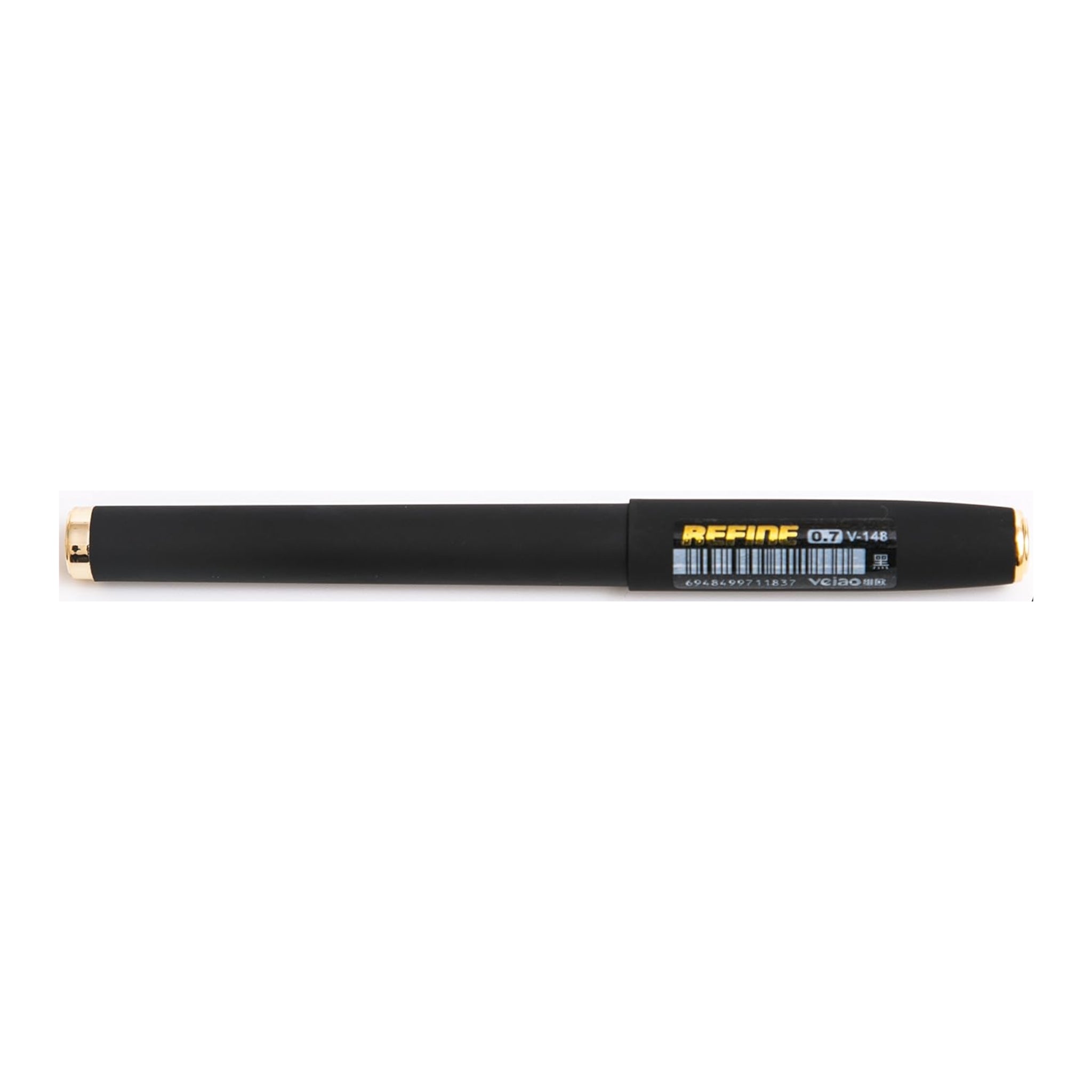 Veiao Refine Gel Pen 0.7MM