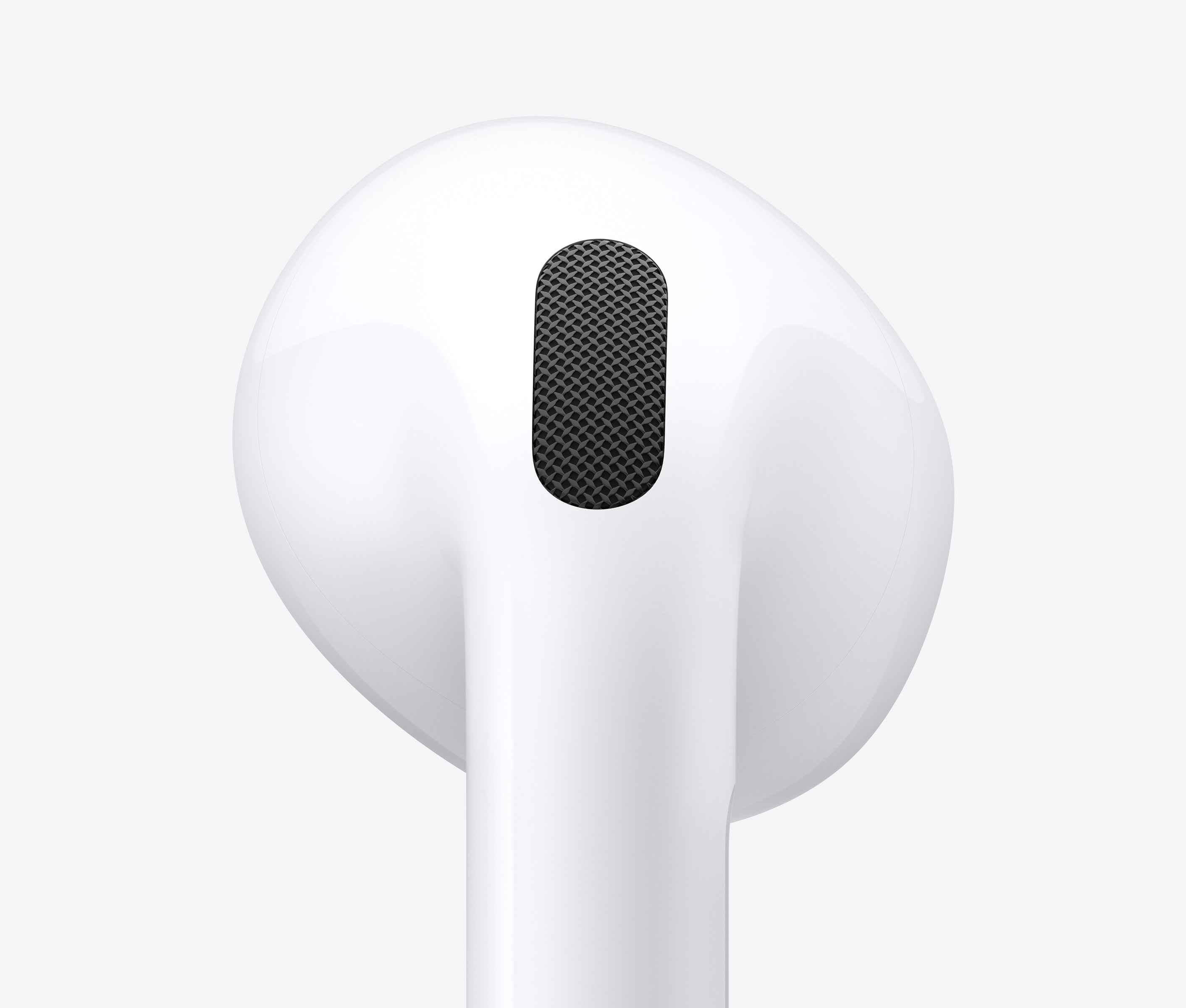 Apple Airpod 4 - ANC