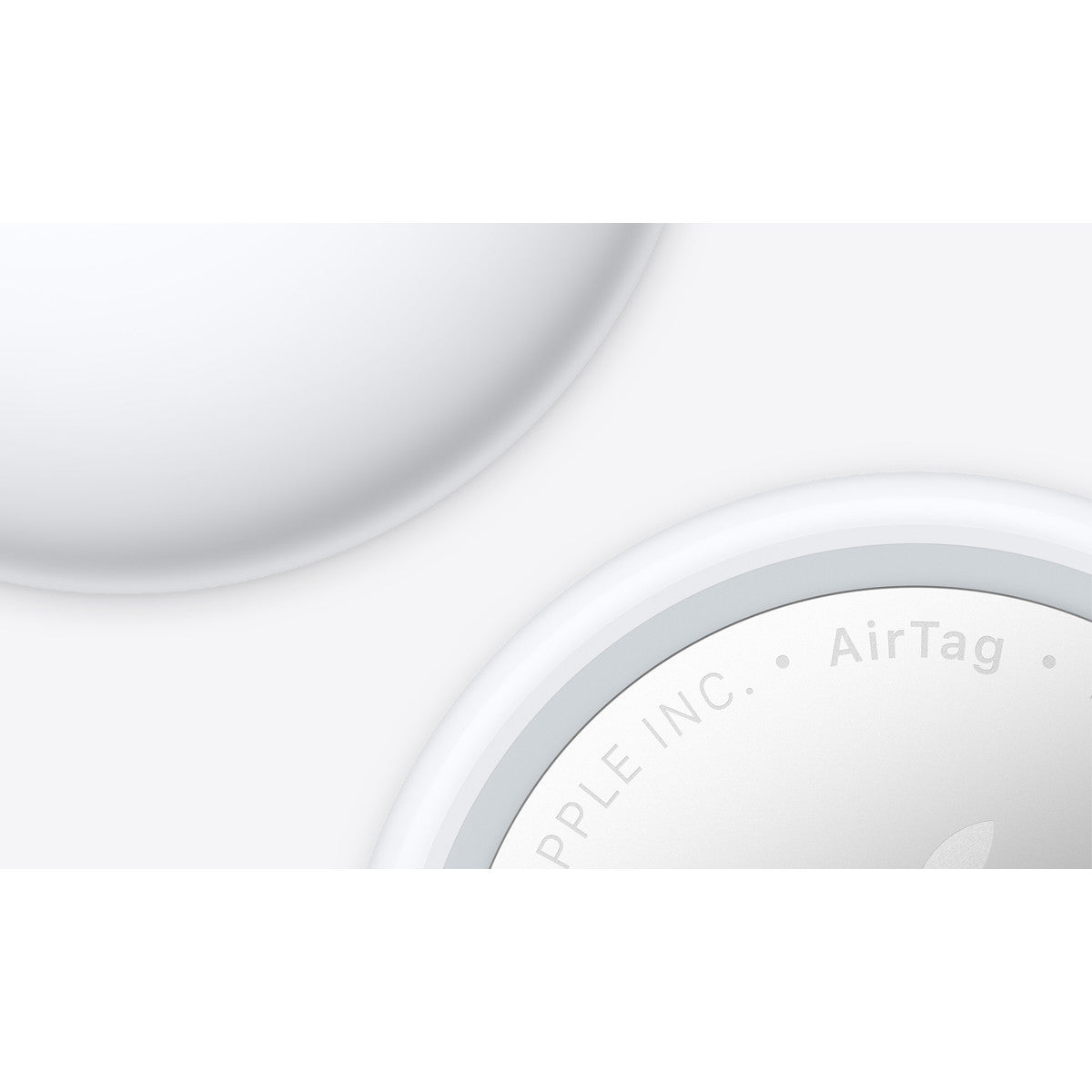 AirTag (2nd Generation) - Image 2 - Office R Us