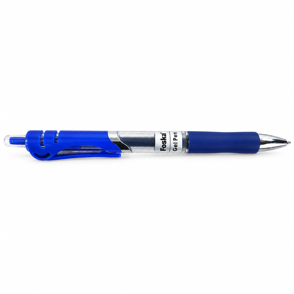 RH1124 blue – side view