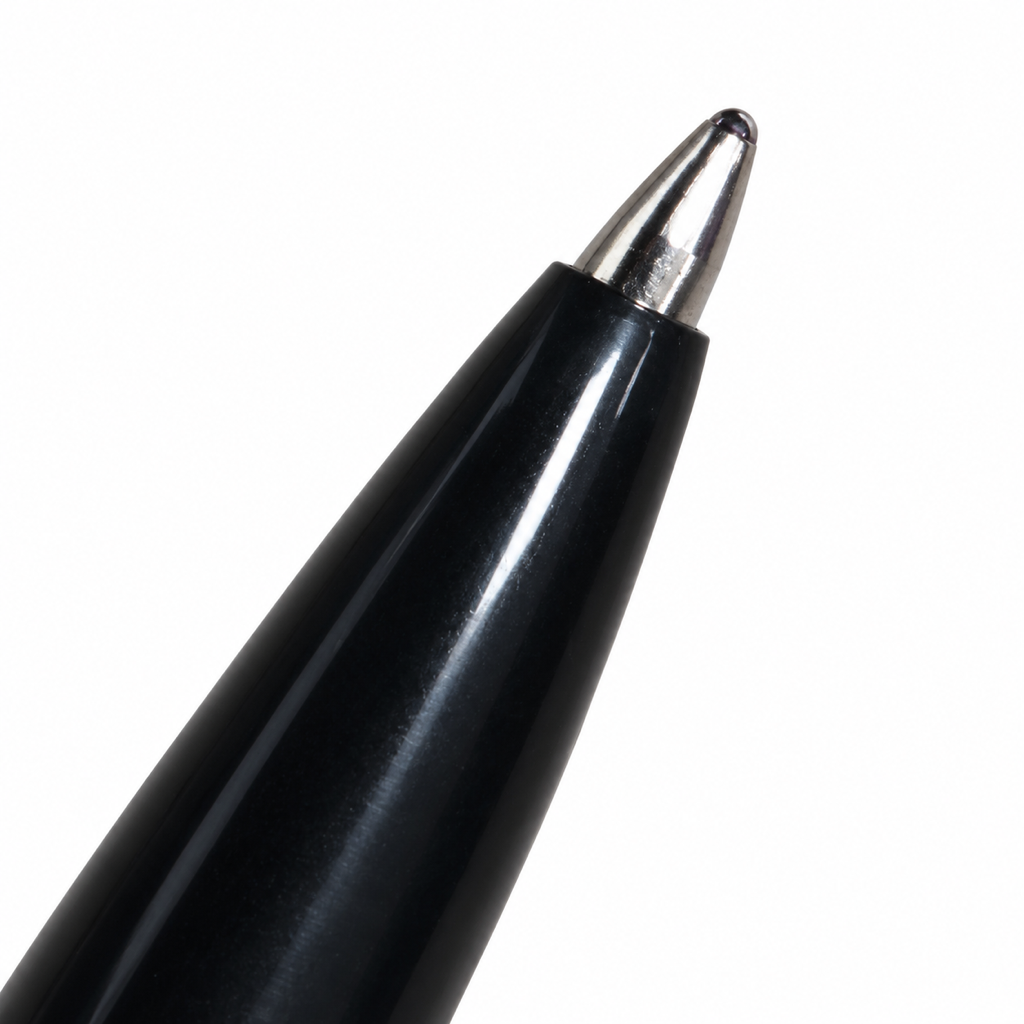 XH2183 – 1.0 mm tip close-up