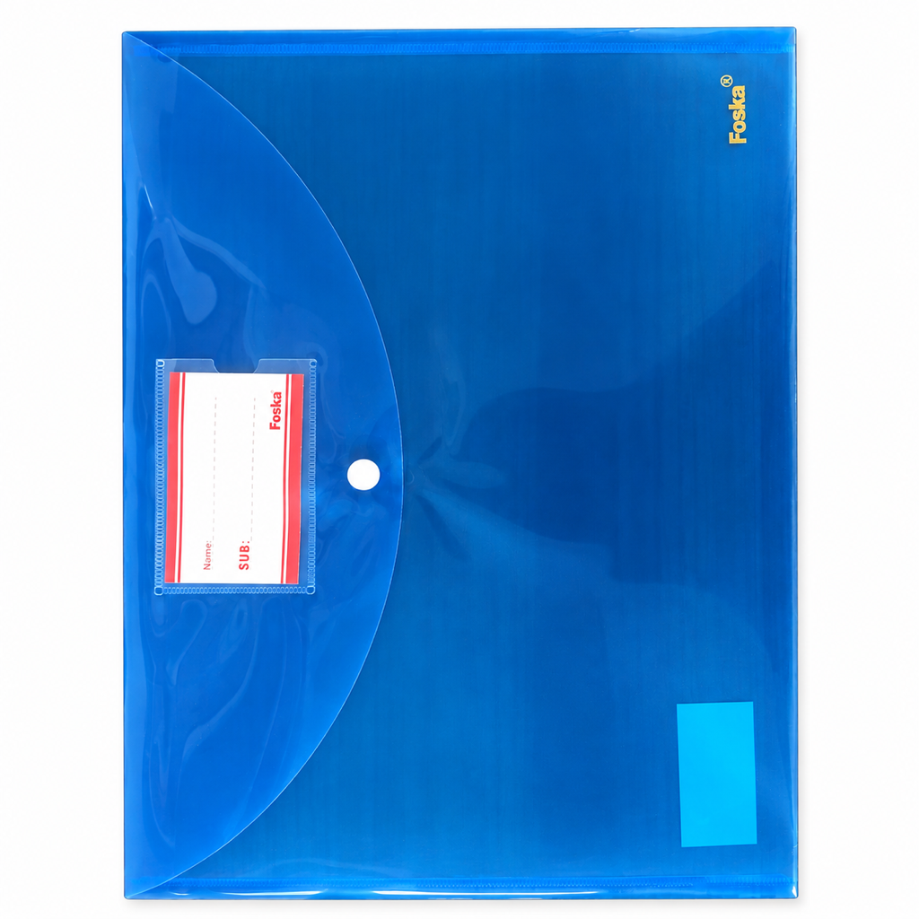 FC W208CF-16 – blue