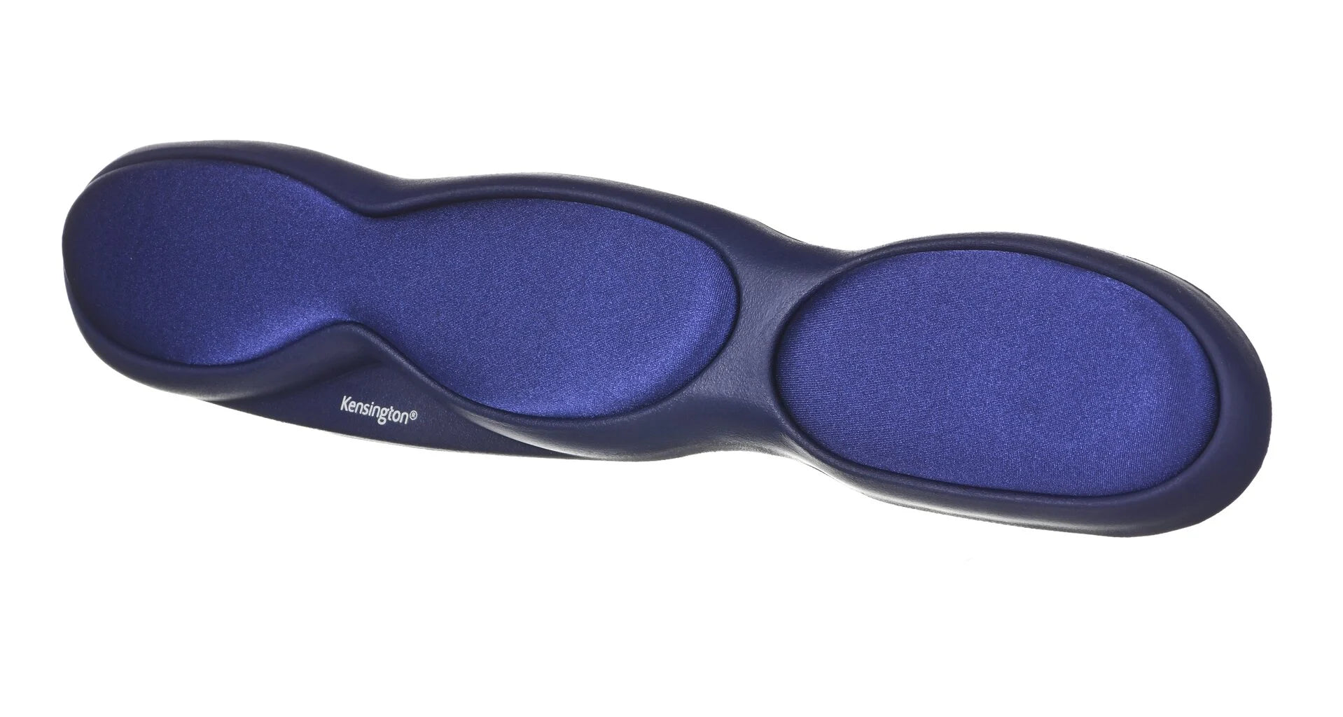 Kensington Keyboard Gel Wrist Rest