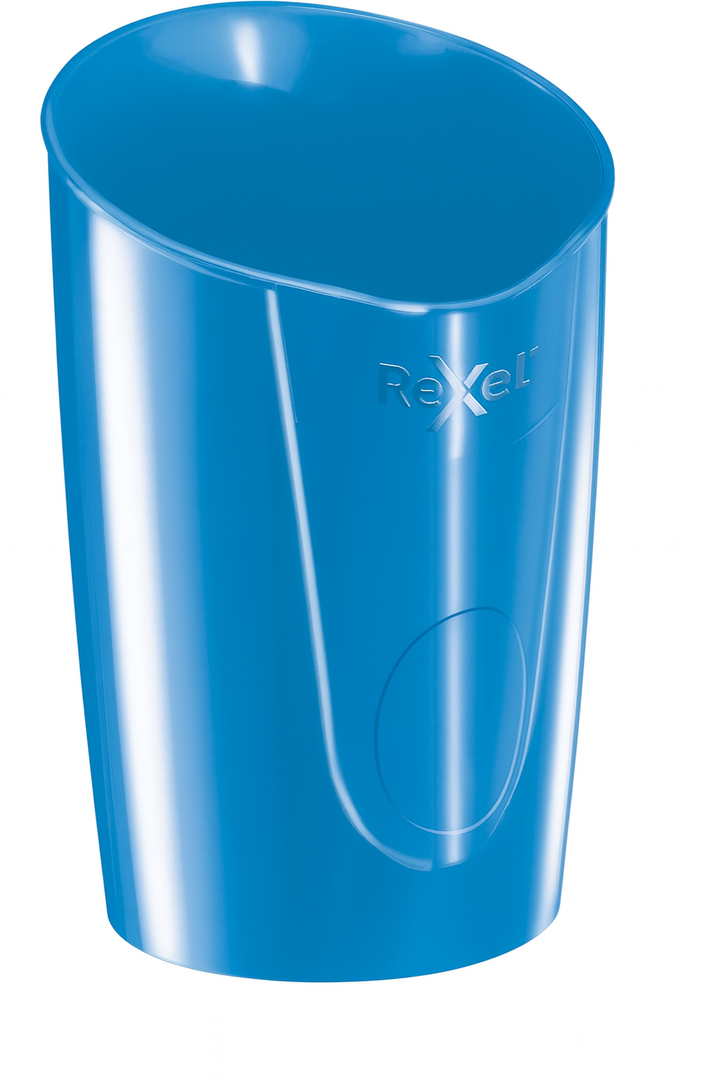 Rexel Pencil Pot Choices