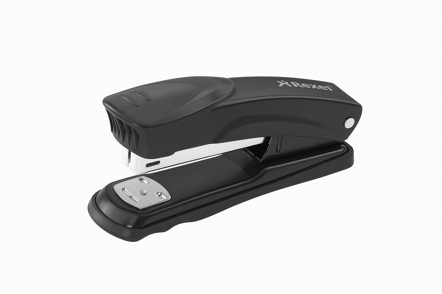 Rexel R30 Compact Stapler