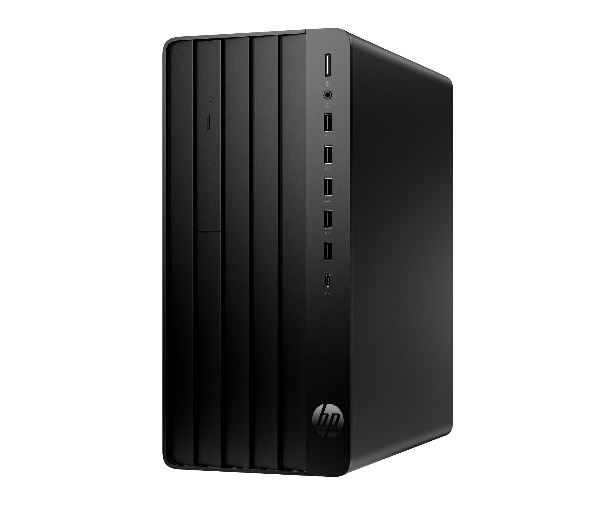 HP Pro Tower 290 G9 - Image 2 - Office R Us