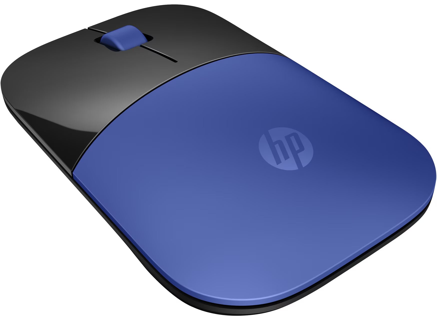 HP Z3700 Wireless Mouse
