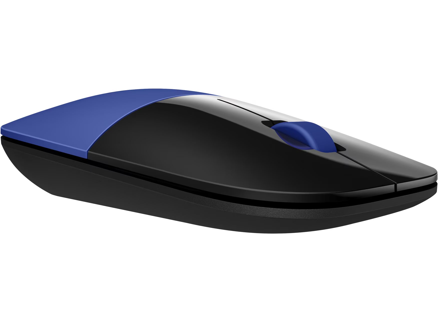 HP Z3700 Wireless Mouse