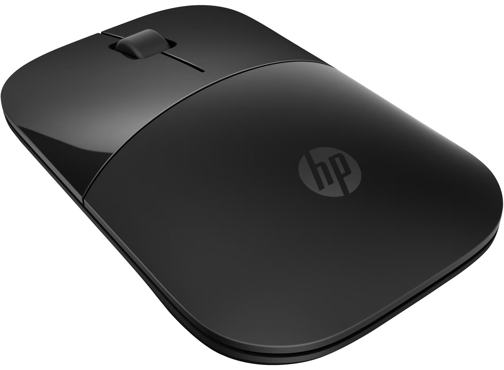 HP Z3700 Wireless Mouse