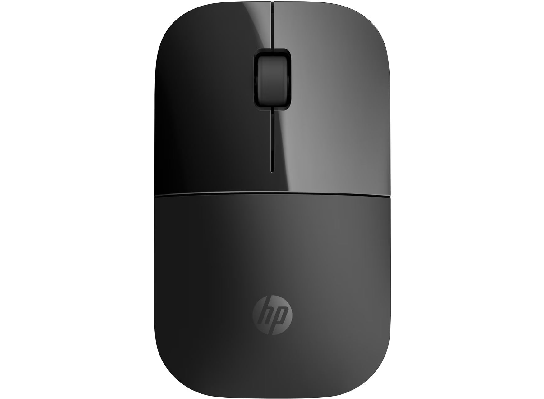 HP Z3700 Wireless Mouse