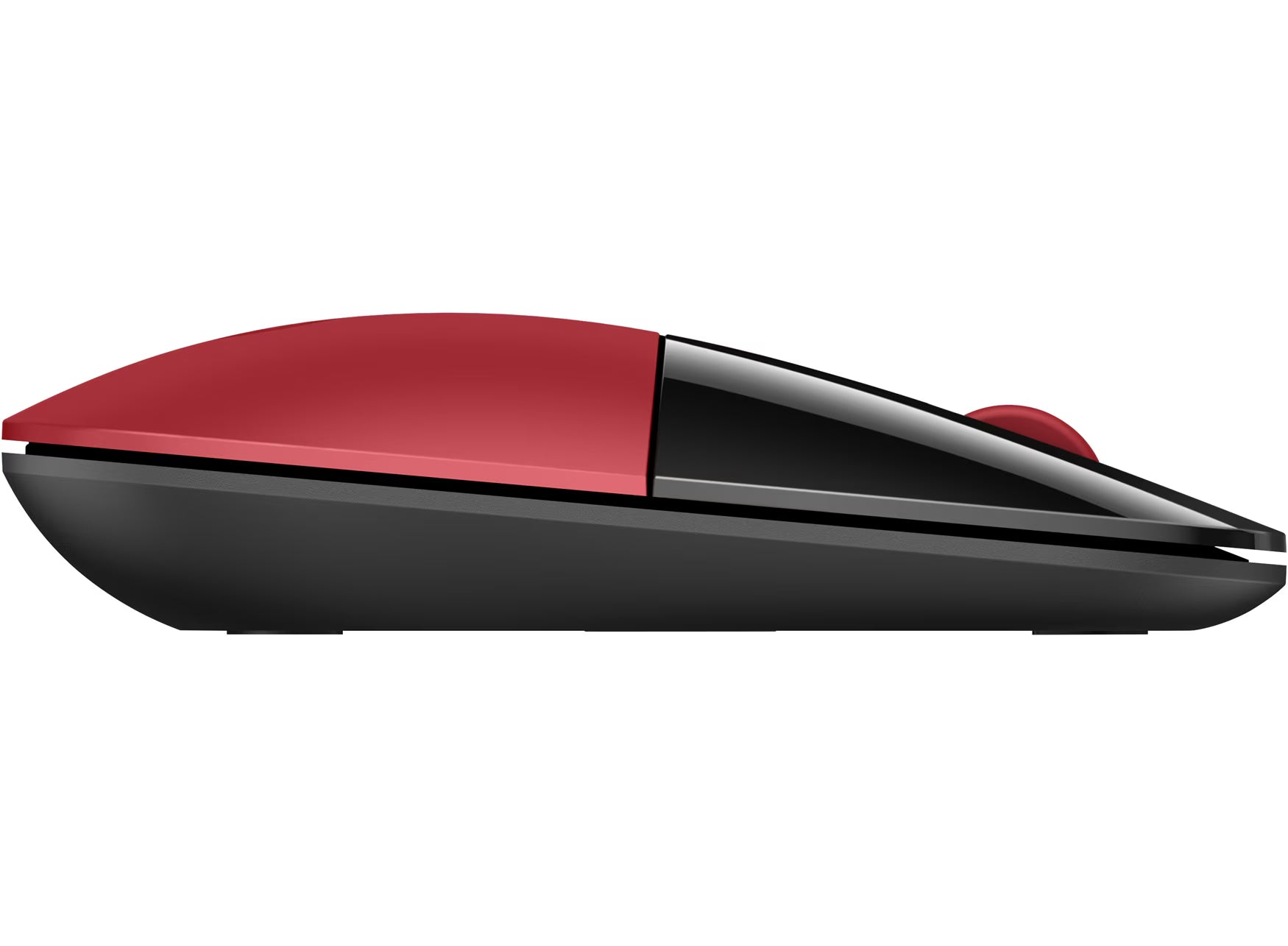 HP Z3700 Wireless Mouse