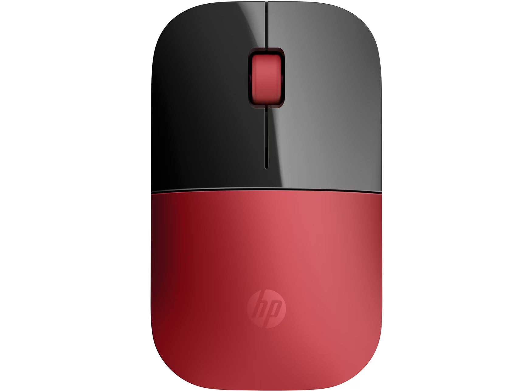 HP Z3700 Wireless Mouse