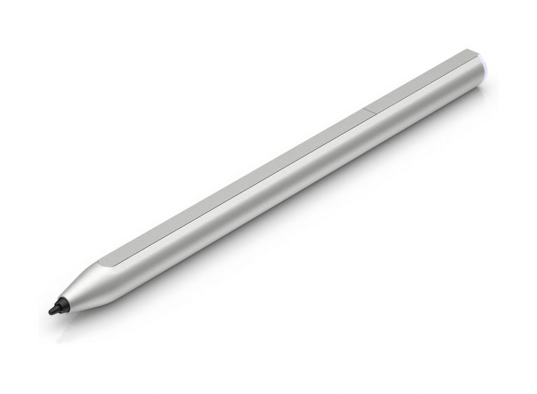 HP Rechargeable USI Pen
