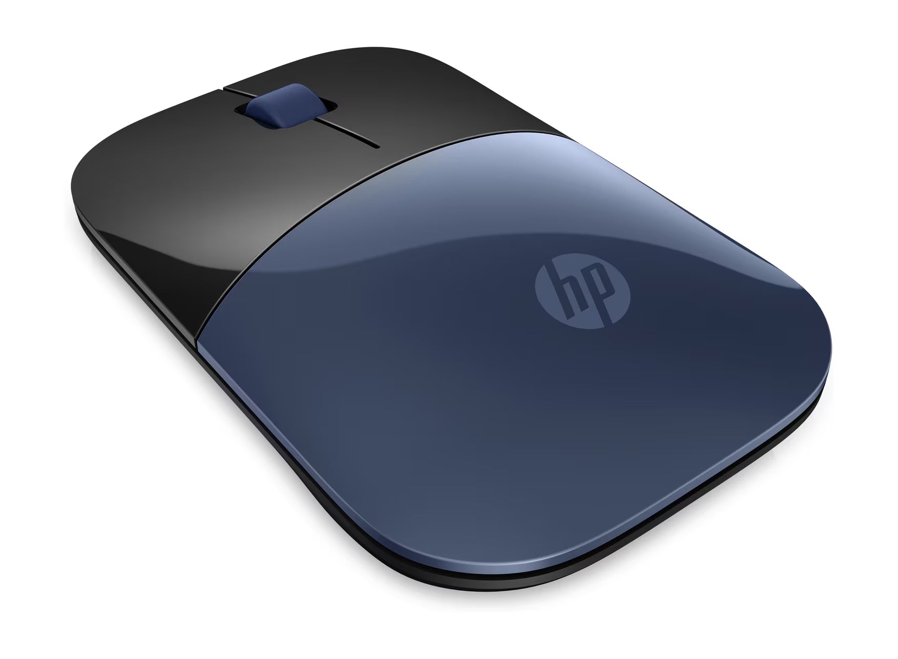 HP Z3700 Wireless Mouse