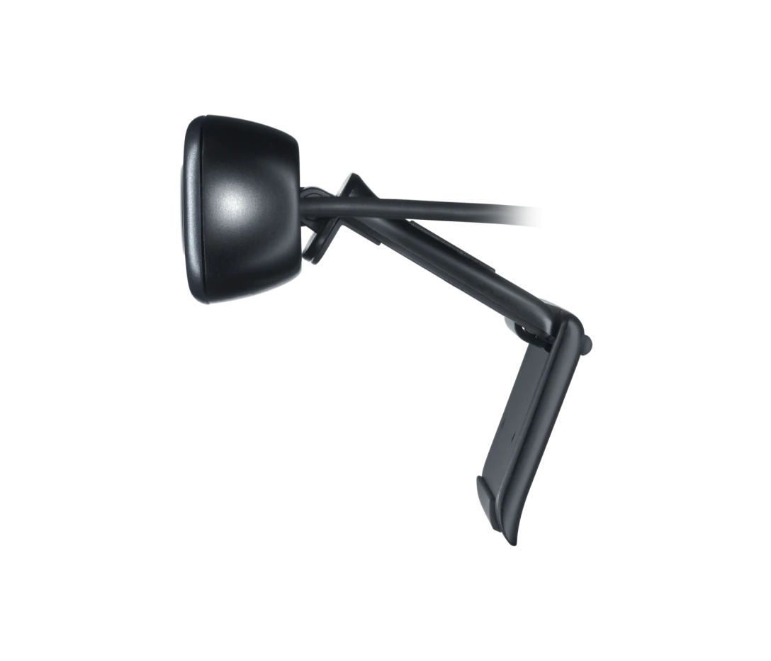Logitech C310 HD Webcam