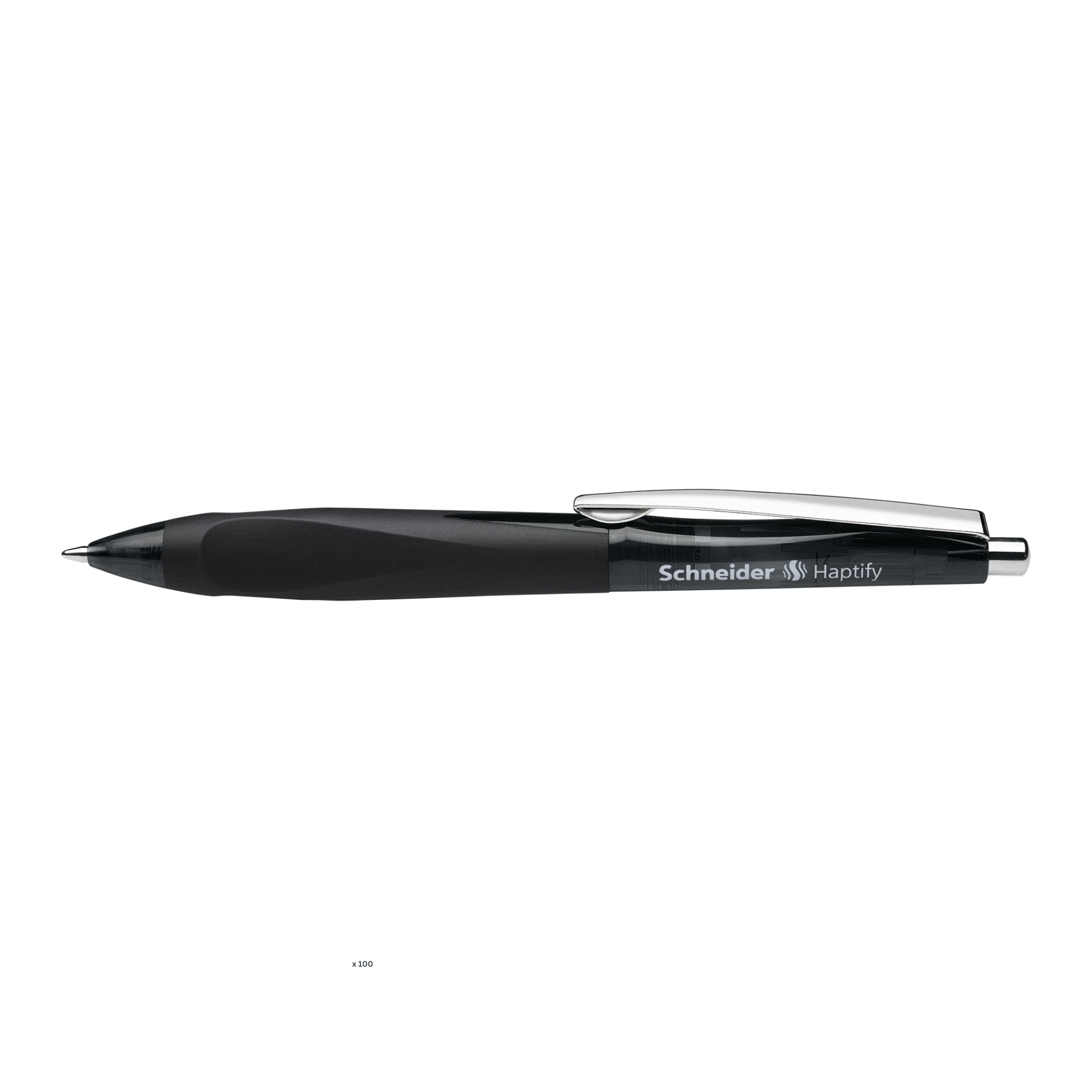 Schneider Haptify Ball Point Pen - Office R Us Lagos