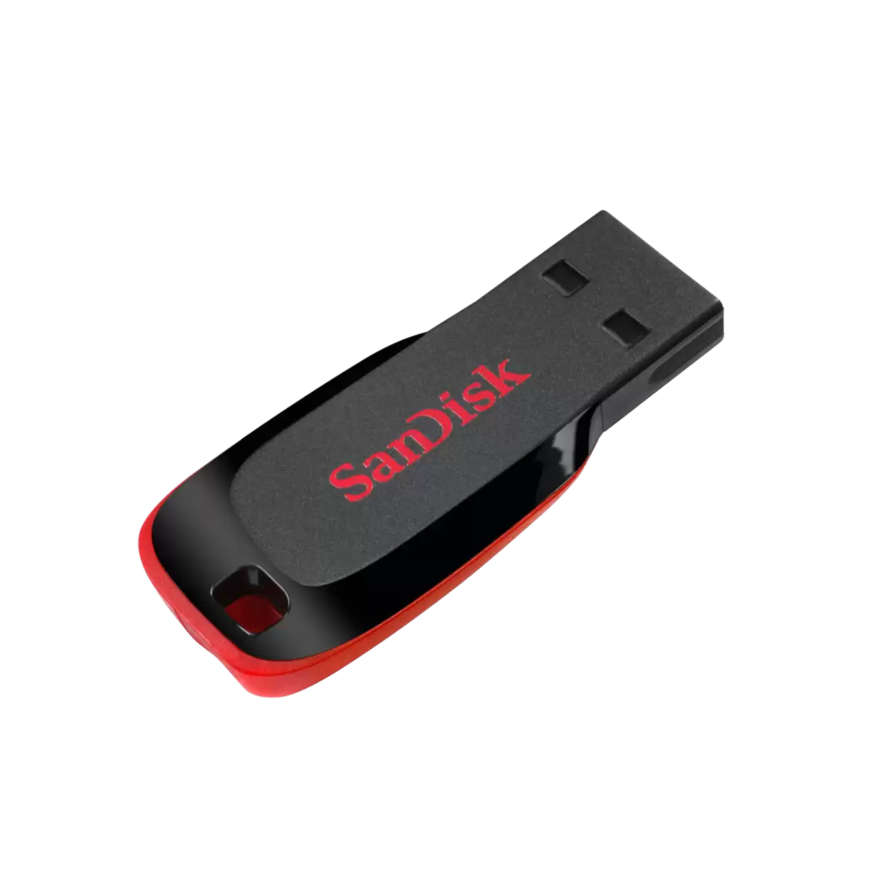 SanDisk Cruzer Blade