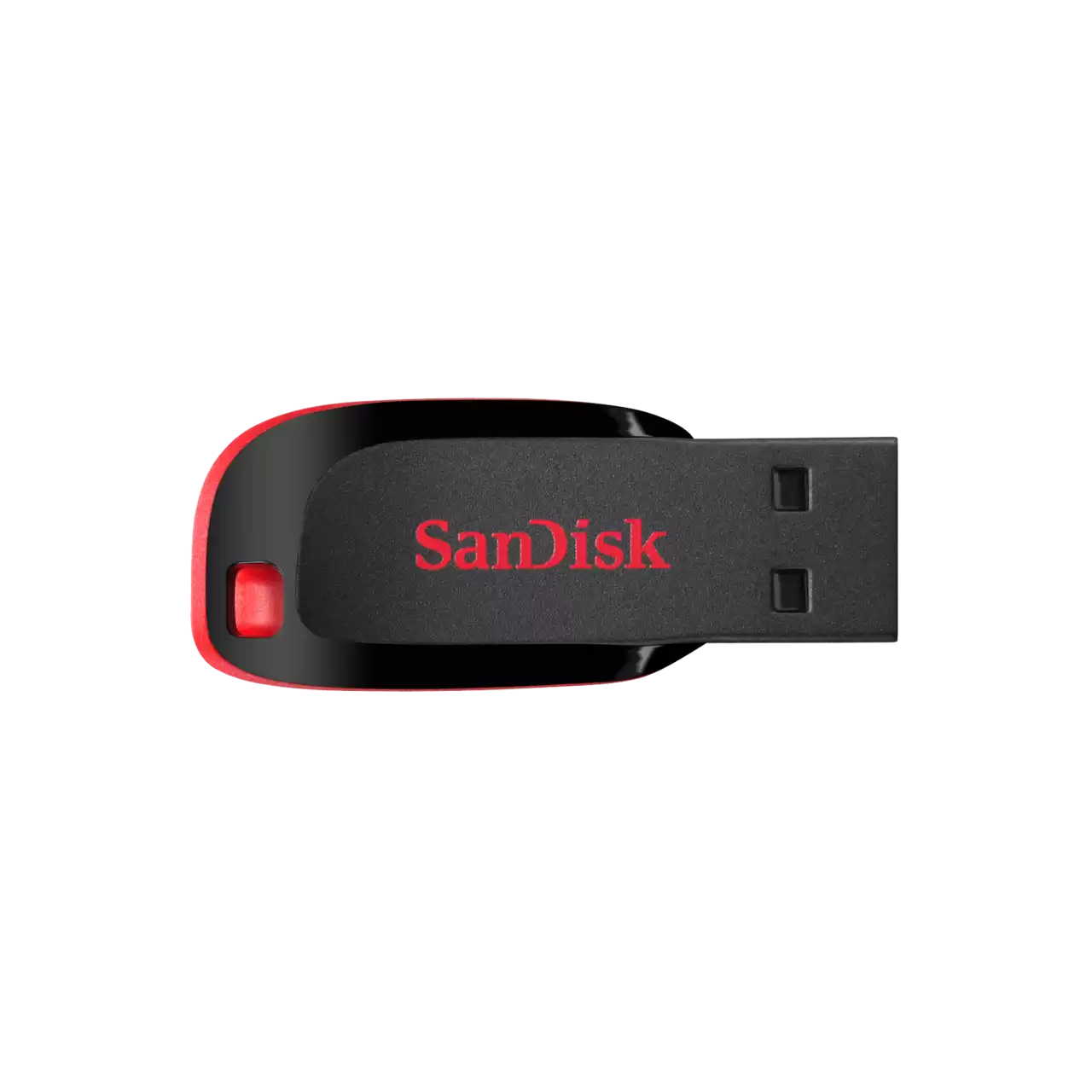 SanDisk Cruzer Blade