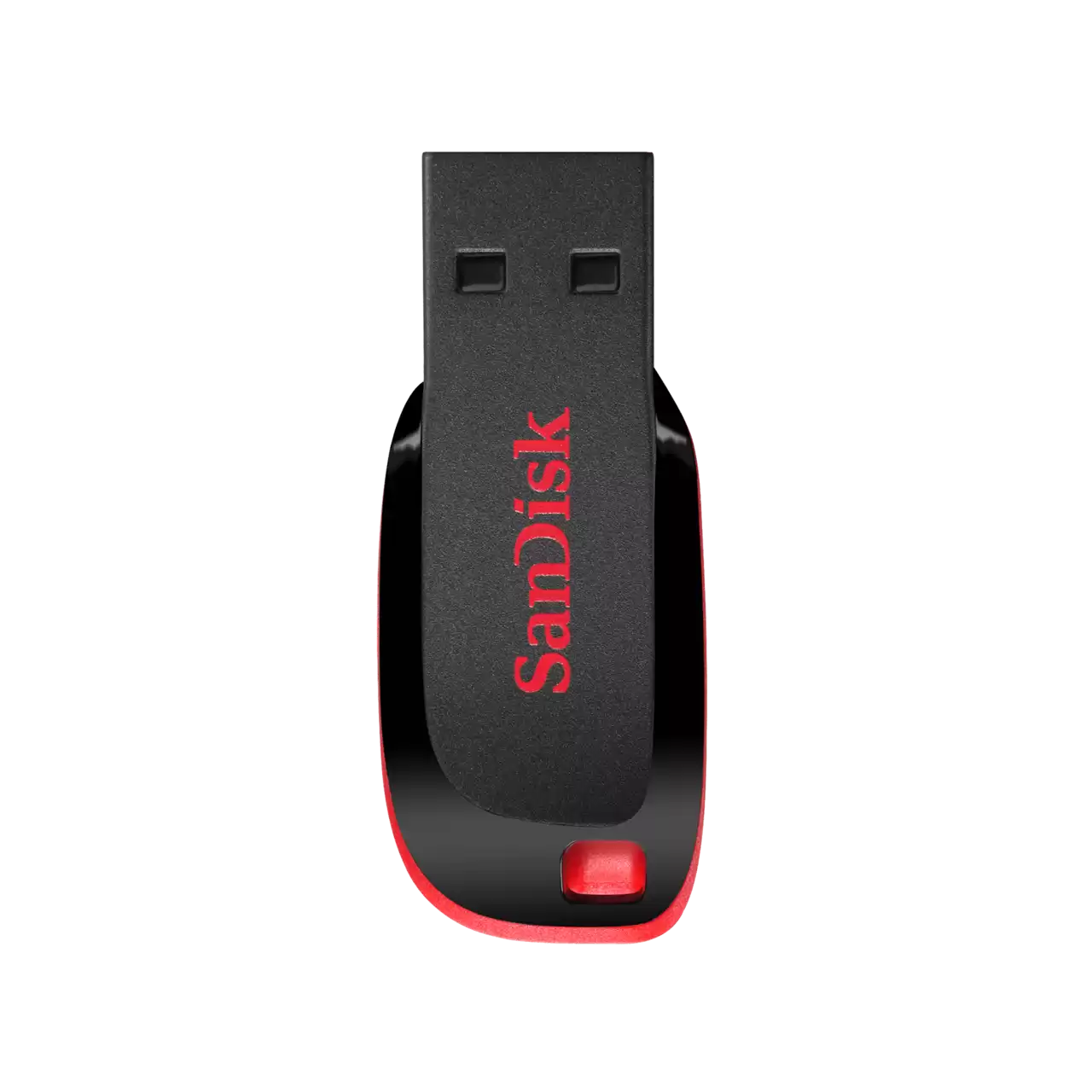 SanDisk Cruzer Blade
