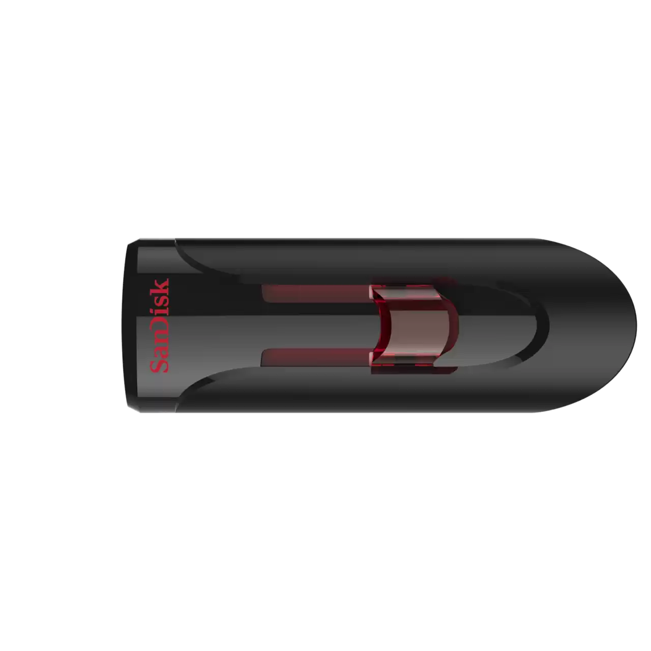 SanDisk Cruzer Glide USB 3.0 Flash Drive