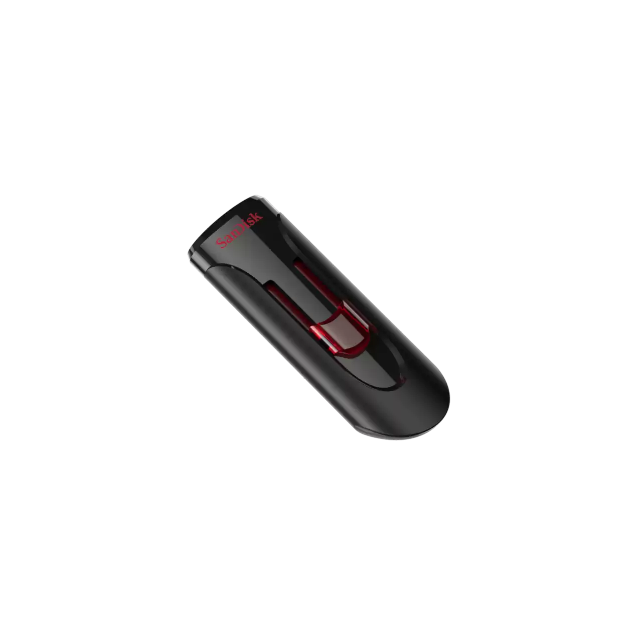 SanDisk Cruzer Glide USB 3.0 Flash Drive