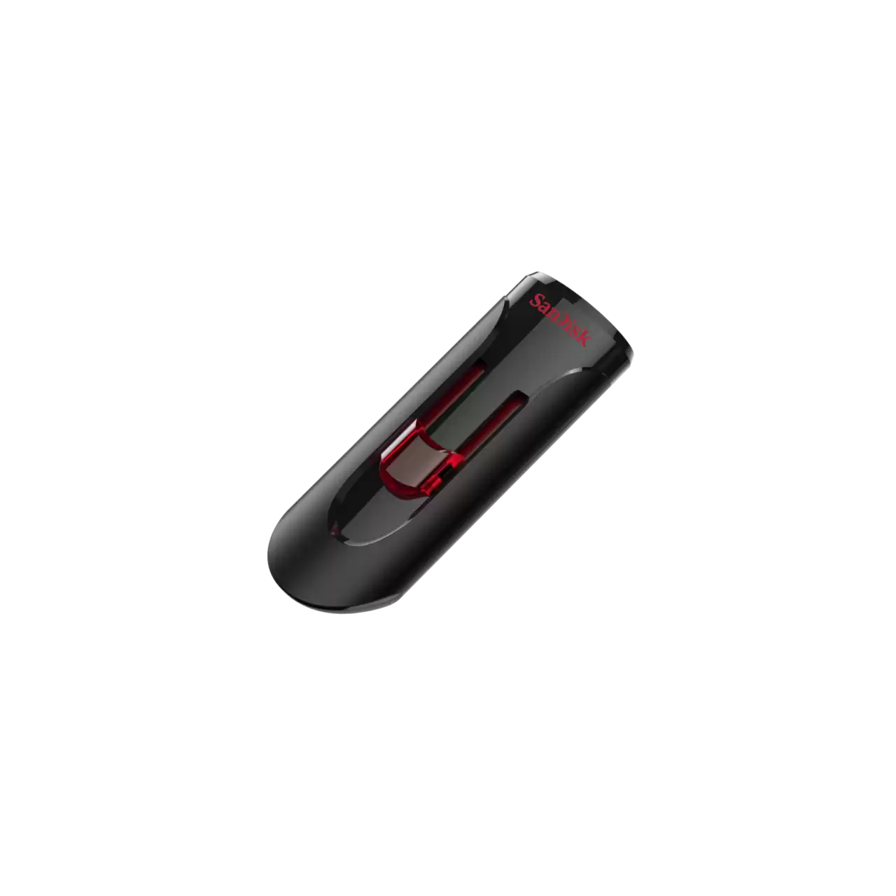 SanDisk Cruzer Glide USB 3.0 Flash Drive