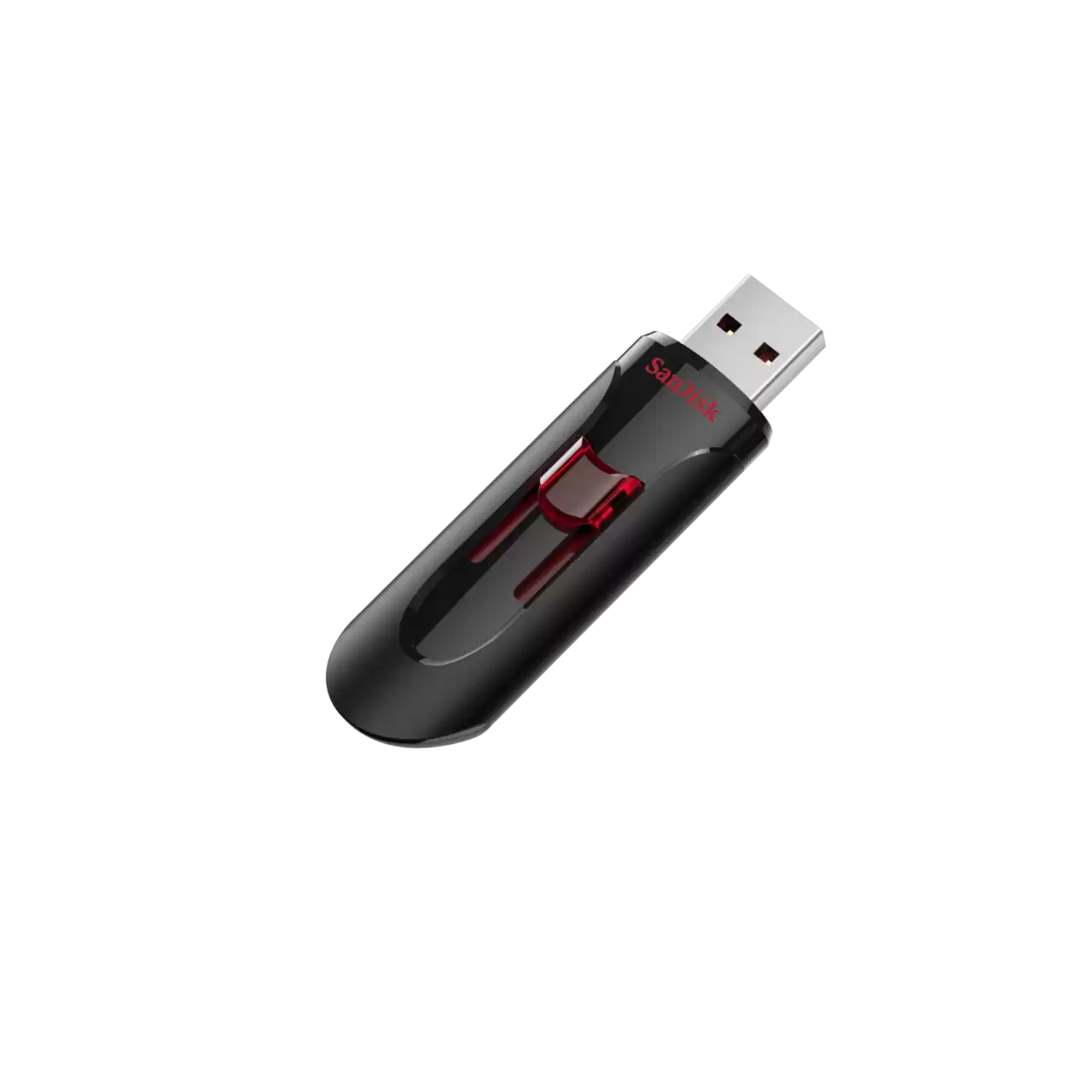 SanDisk Cruzer Glide USB 3.0 Flash Drive