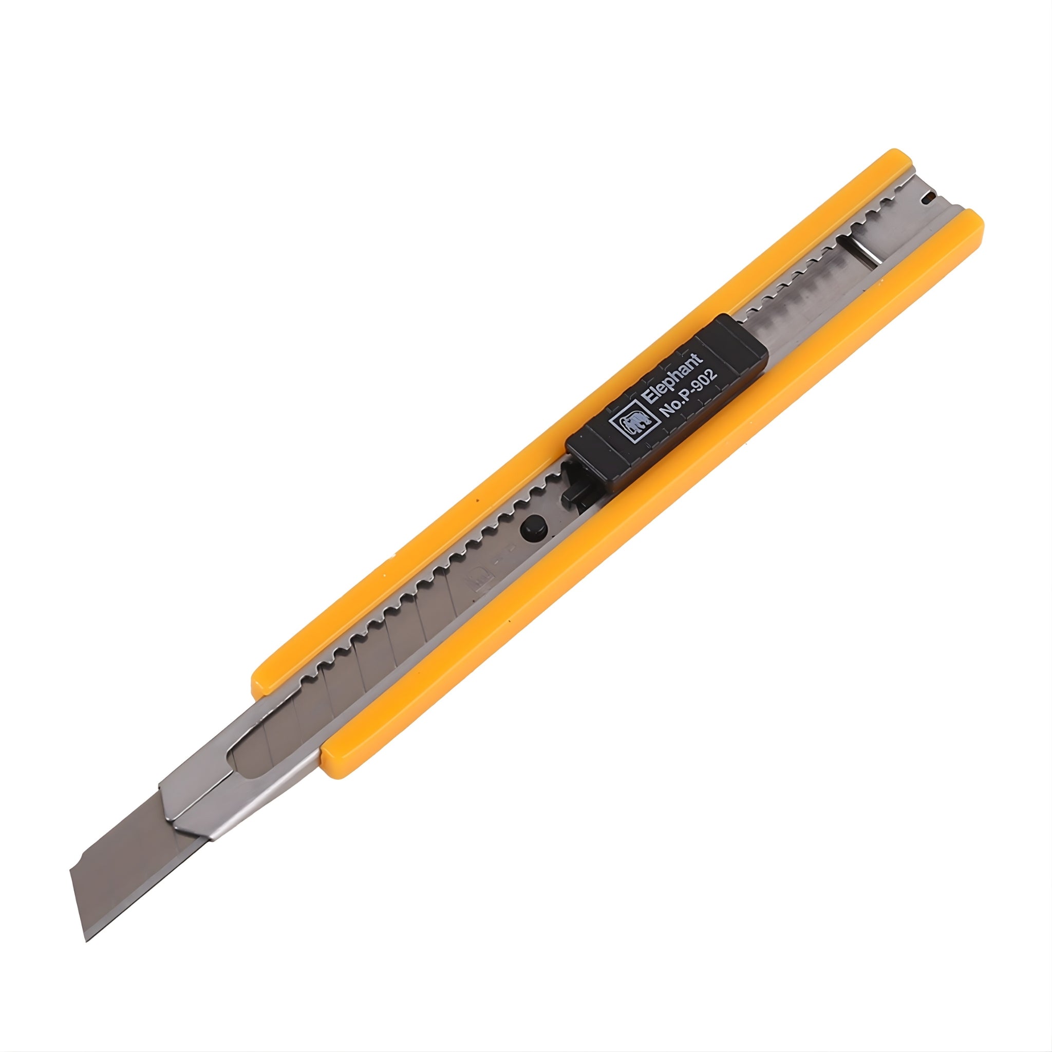 Elephant Cutter NO. P-902 - 9mm