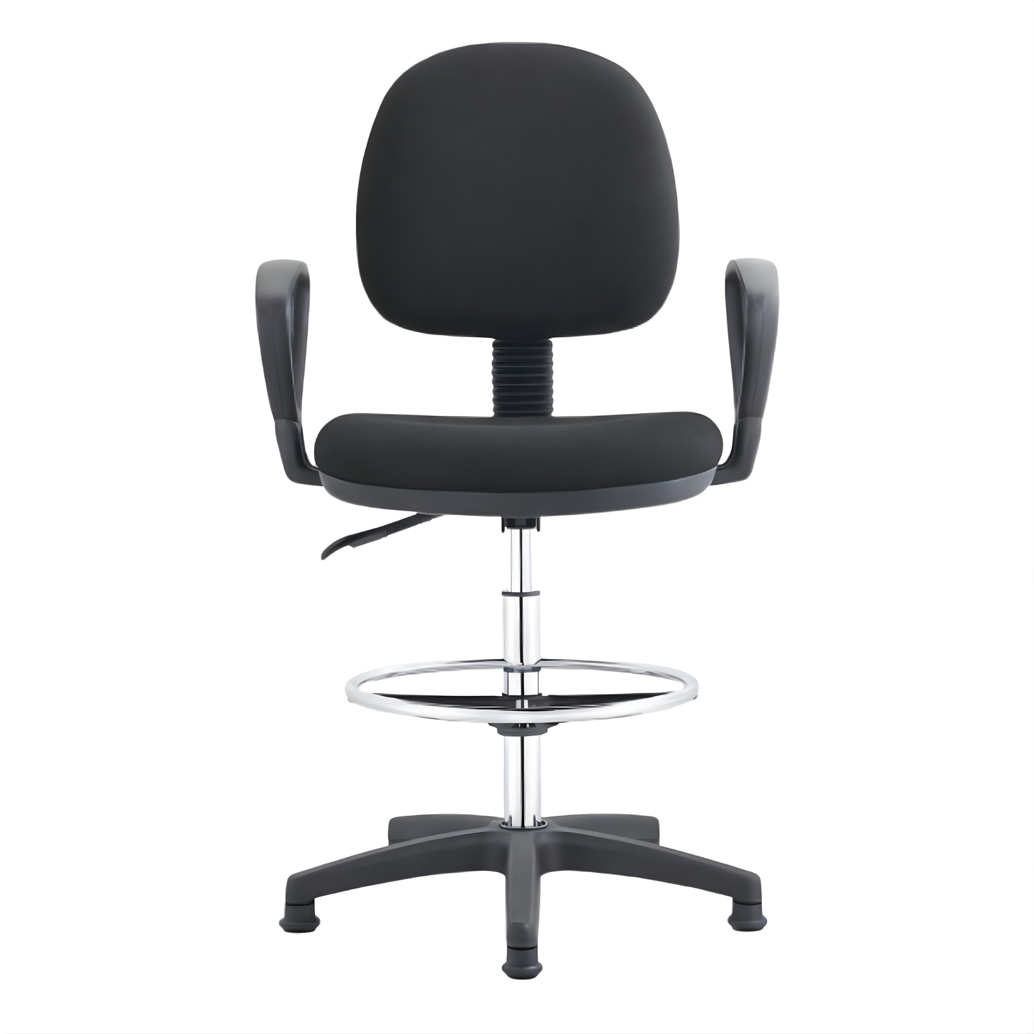 T842 - Operator Chair