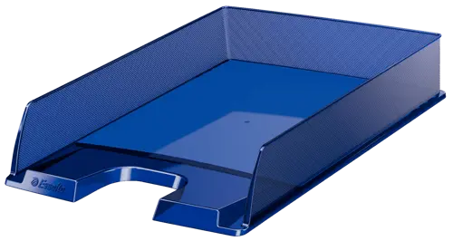Esselte Letter Tray Europost