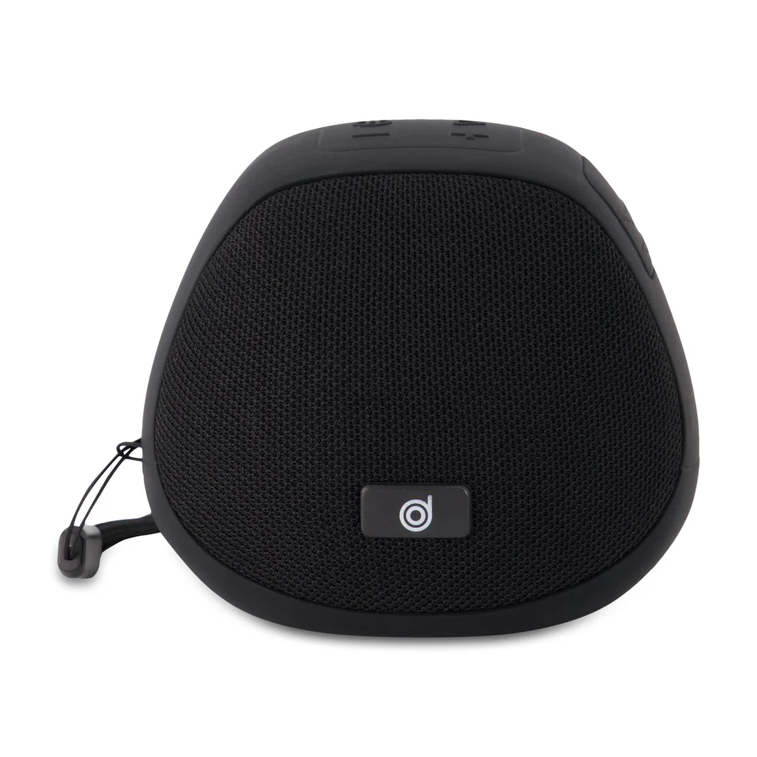 Digifon Boom Q Speaker