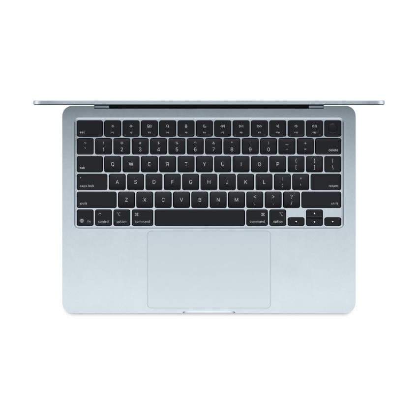 MacBook Air 13” Sky 10-Core GPU / 16GB / 512GB (M4 Chip)