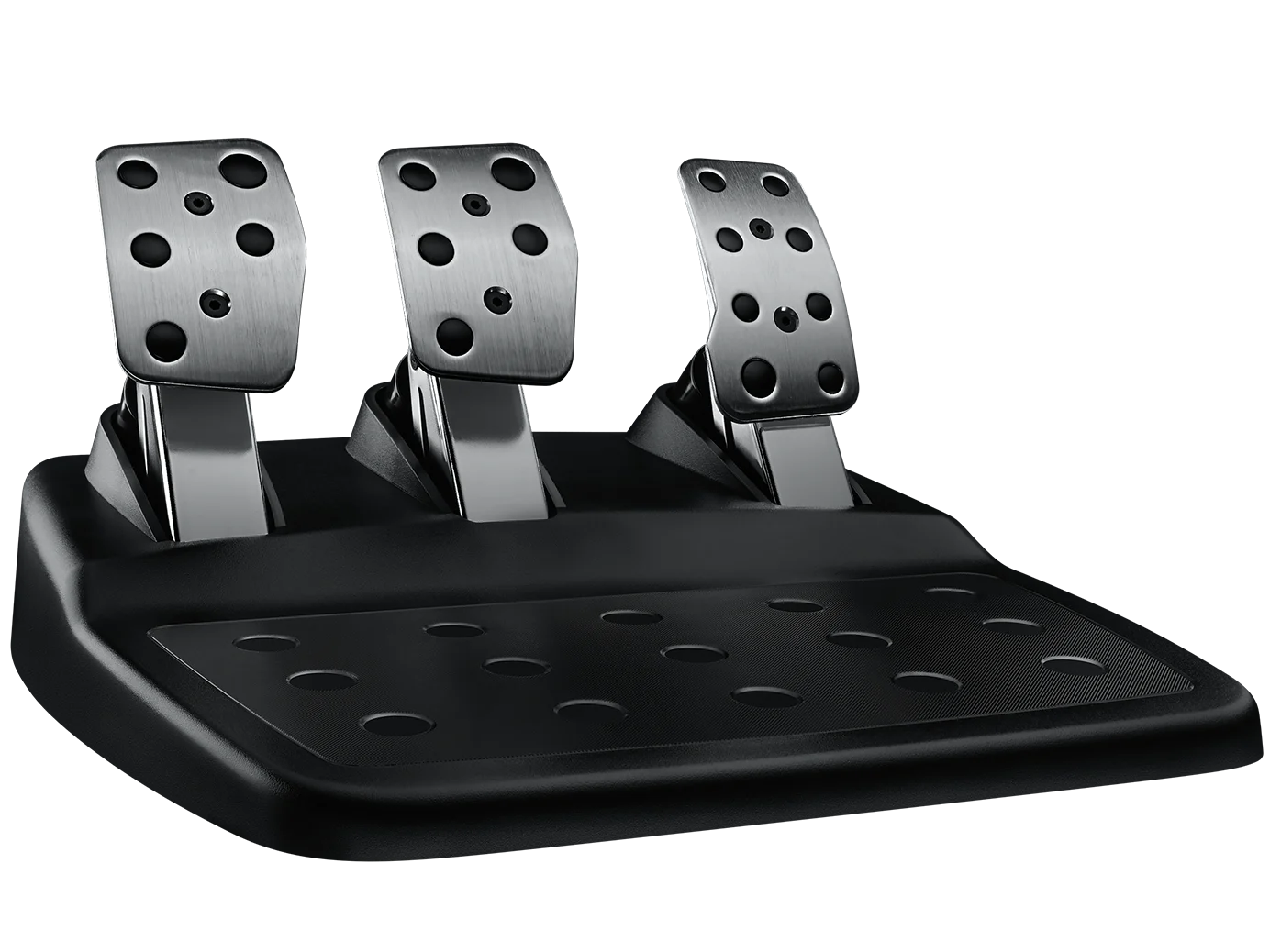 Logitech G29 Driving Force Racing Wheel + Driving Force Shifter