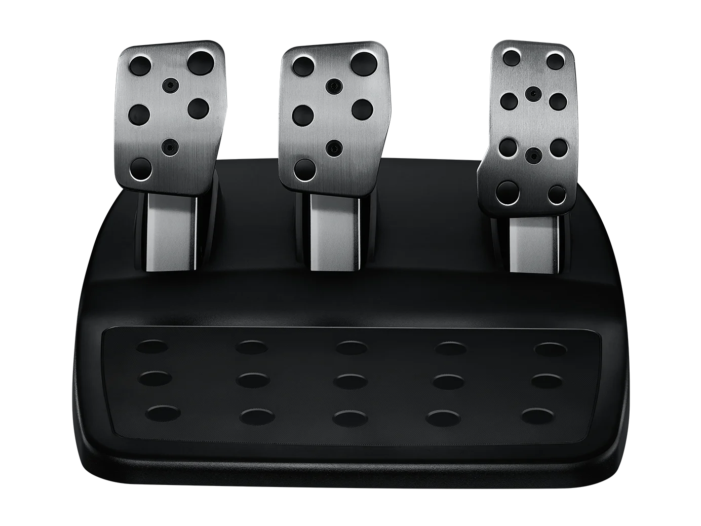 Logitech G29 Driving Force Racing Wheel + Driving Force Shifter